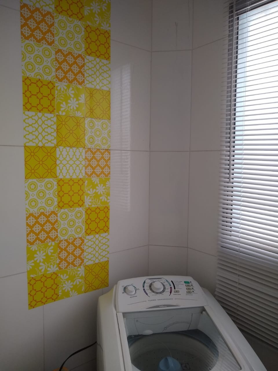 Apartamento à venda com 2 quartos, 53m² - Foto 10