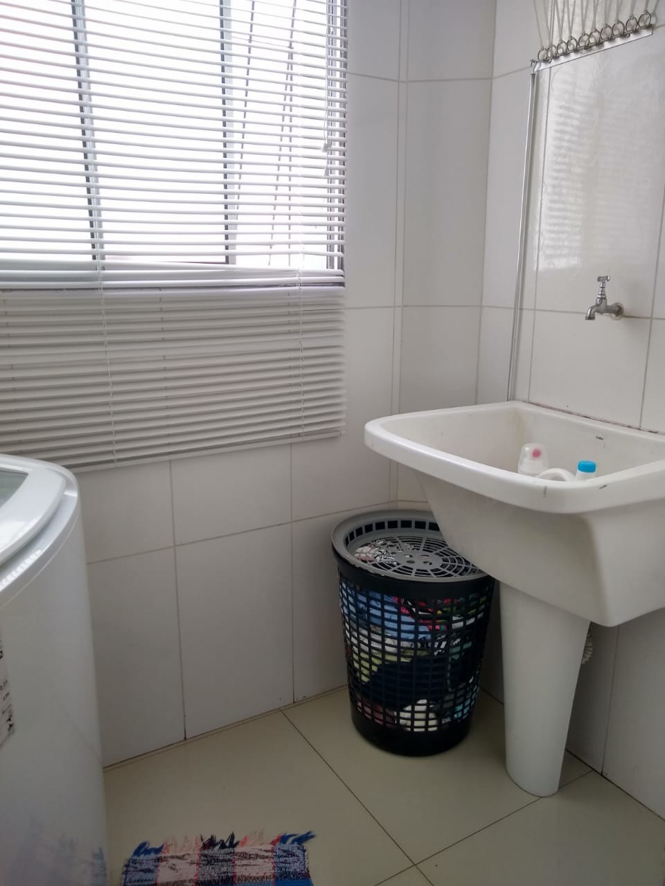 Apartamento à venda com 2 quartos, 53m² - Foto 14