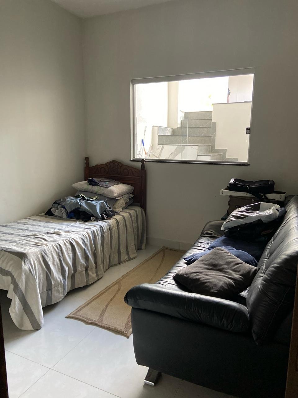 Casa à venda com 3 quartos, 170m² - Foto 11