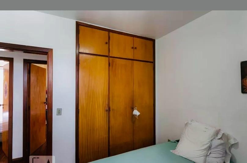 Apartamento à venda com 3 quartos, 85m² - Foto 7