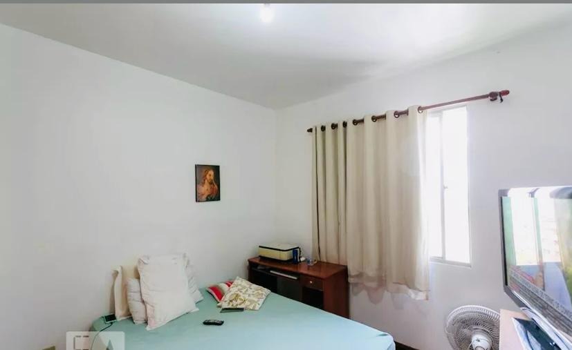 Apartamento à venda com 3 quartos, 85m² - Foto 11