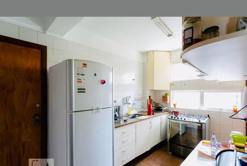 Apartamento à venda com 3 quartos, 85m² - Foto 17