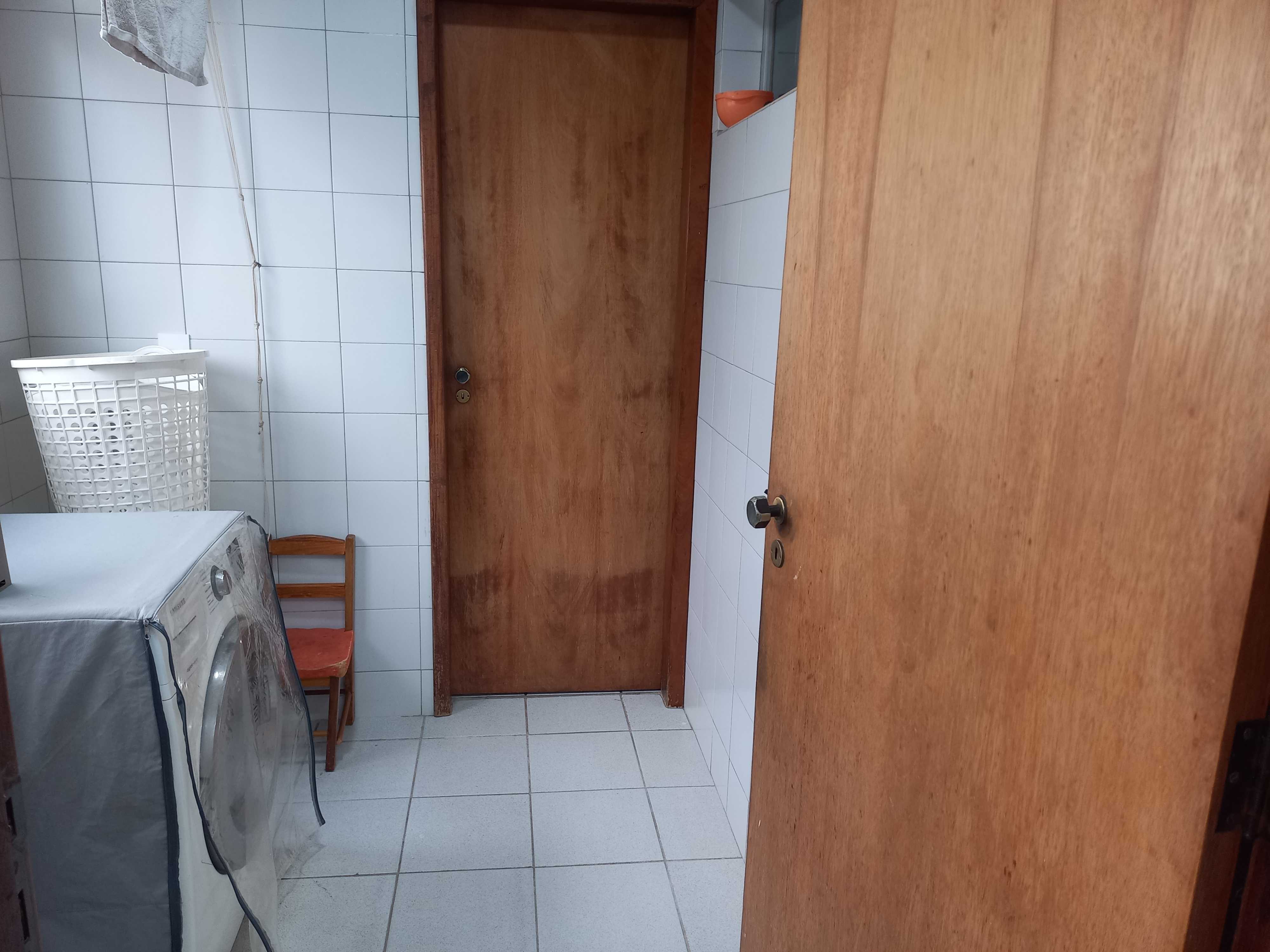 Cobertura à venda com 4 quartos, 210m² - Foto 17