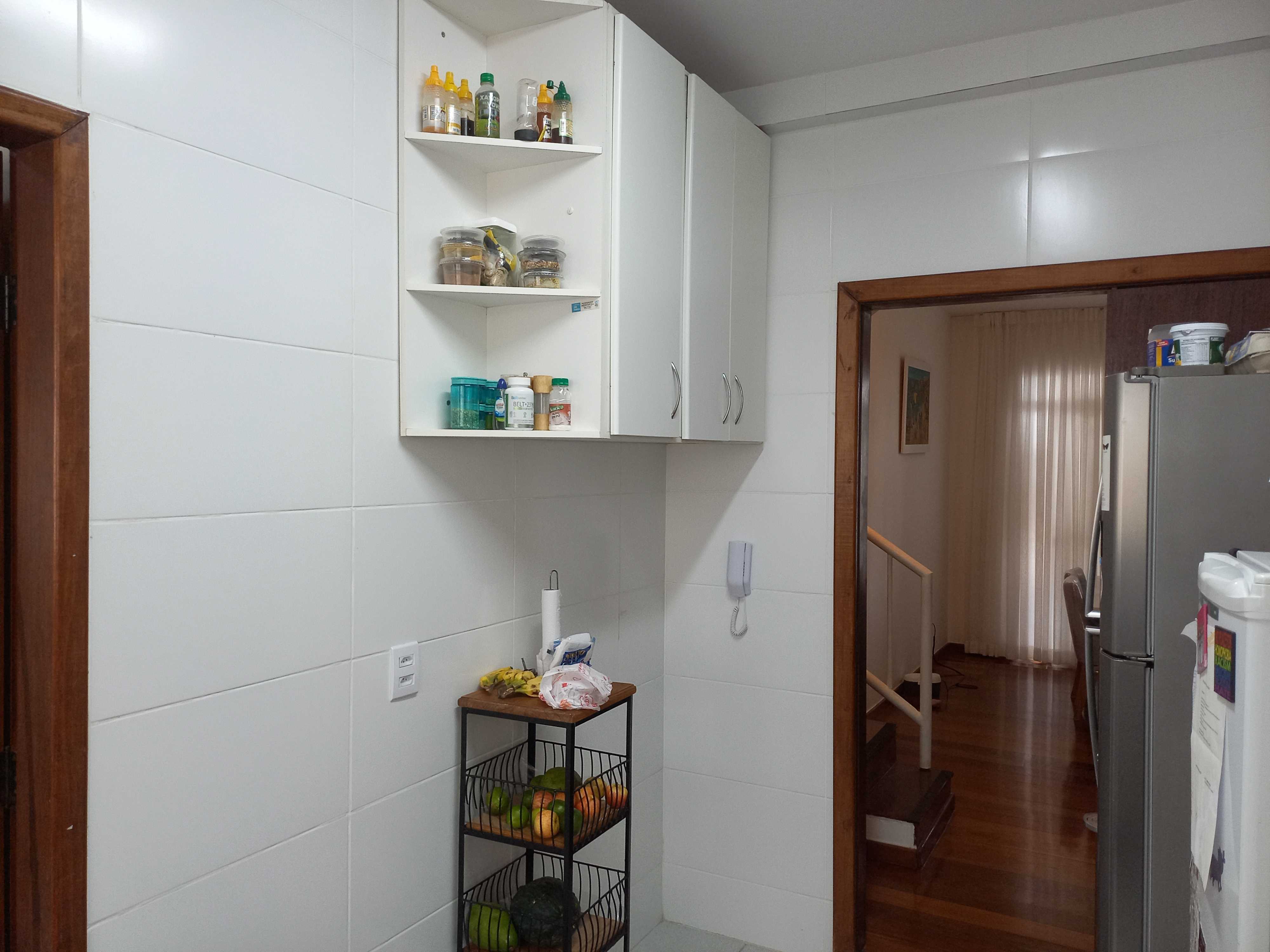 Cobertura à venda com 4 quartos, 210m² - Foto 13