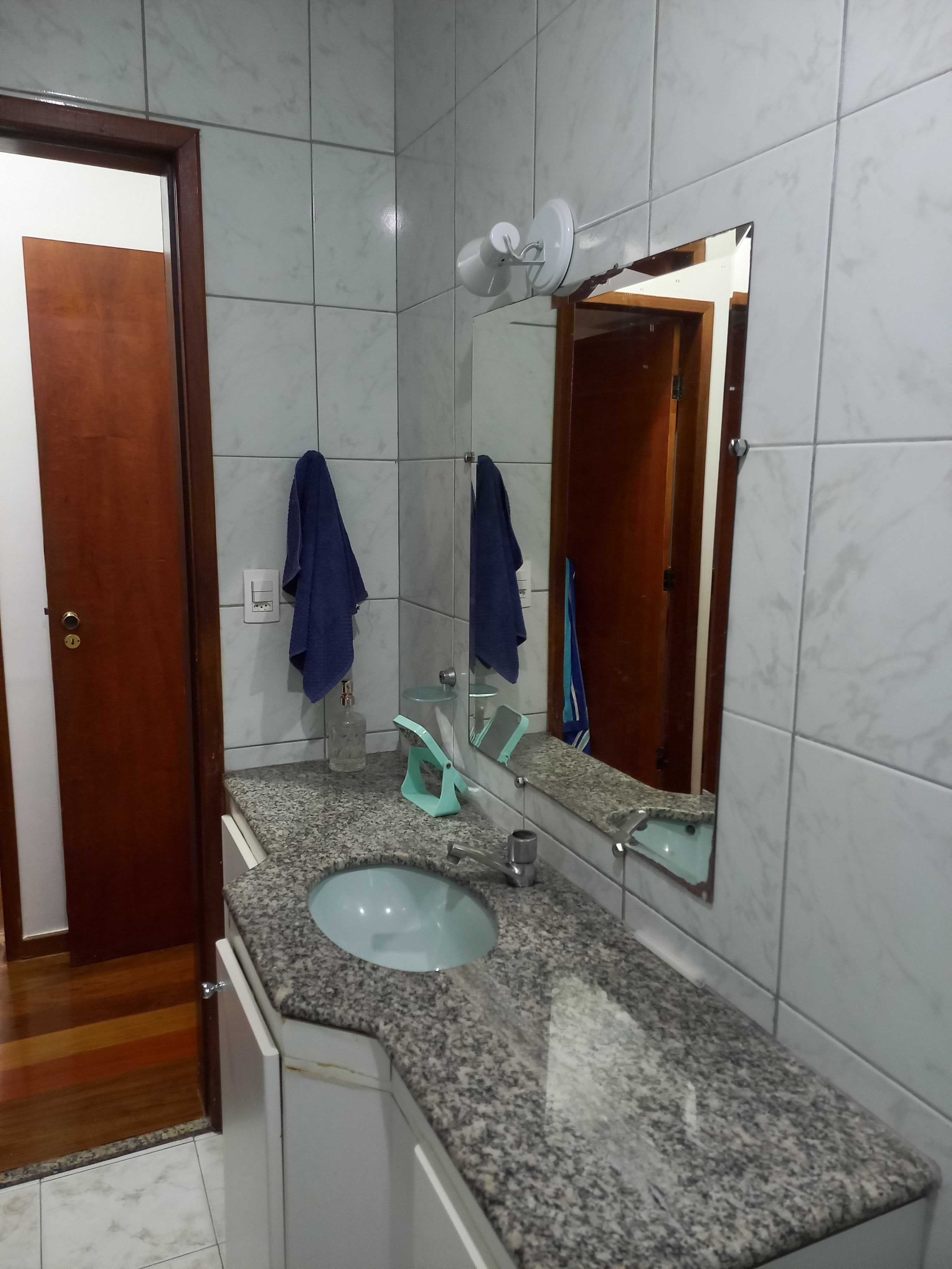 Cobertura à venda com 4 quartos, 210m² - Foto 23