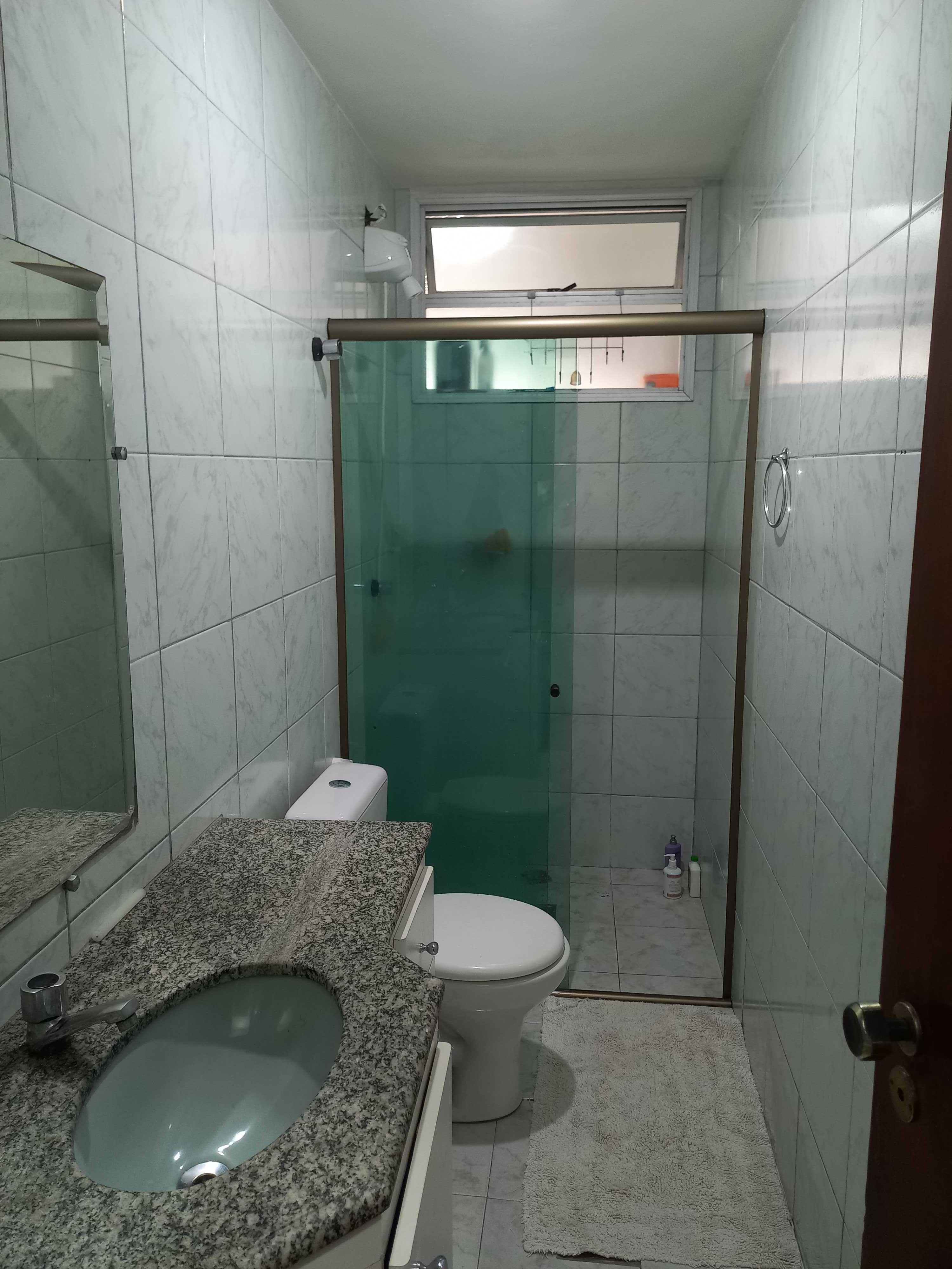 Cobertura à venda com 4 quartos, 210m² - Foto 6