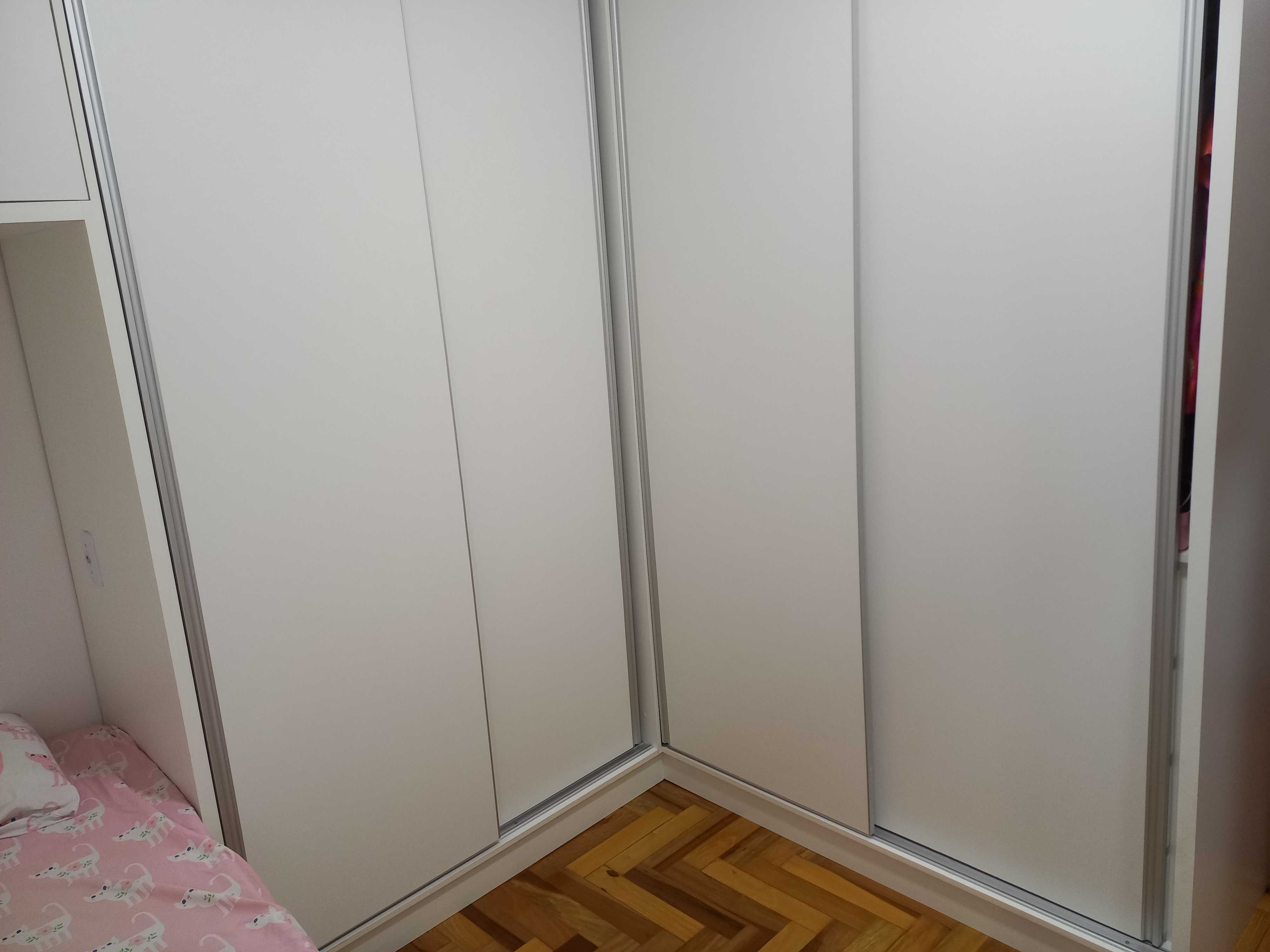 Cobertura à venda com 4 quartos, 210m² - Foto 10