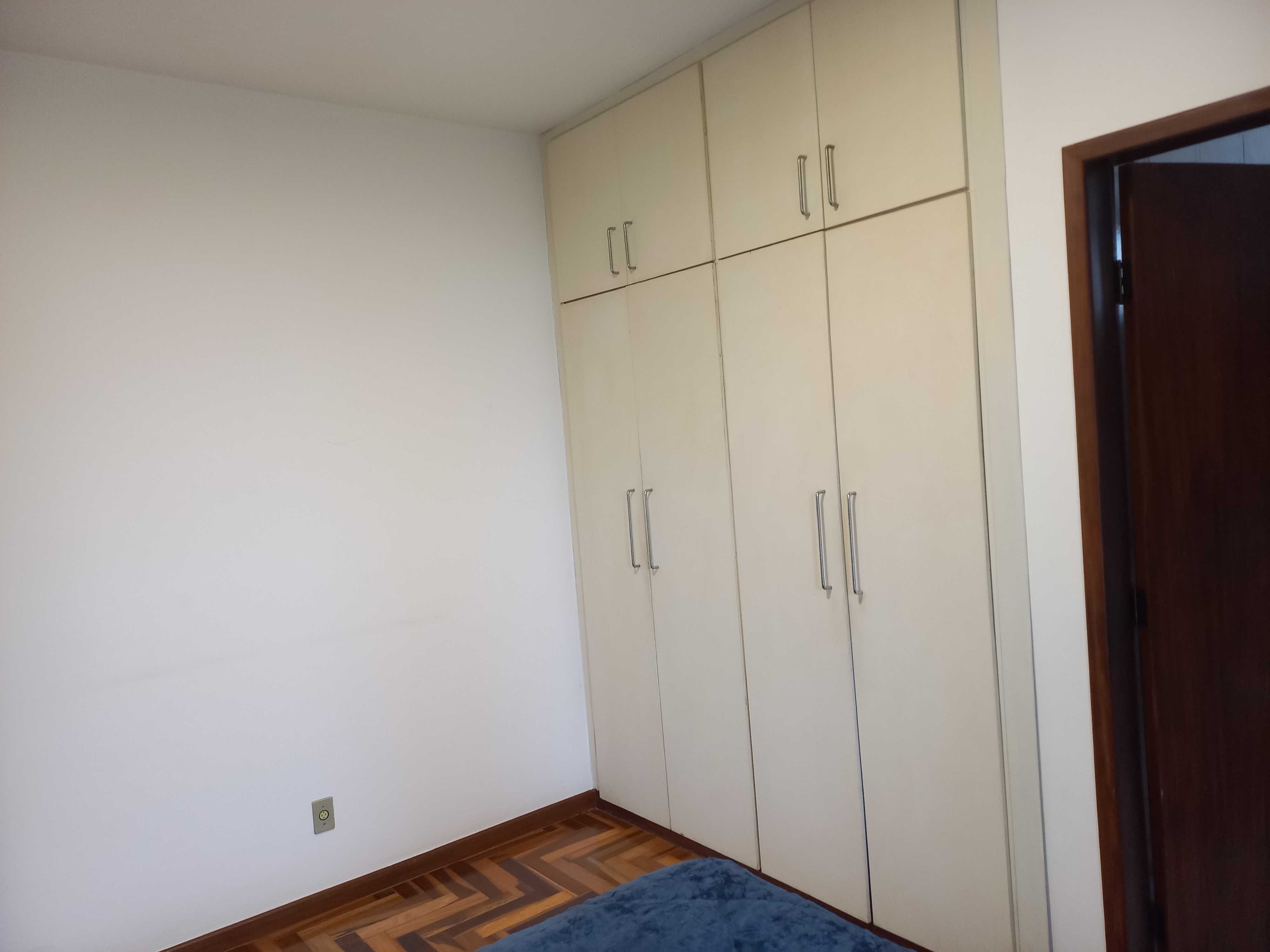 Cobertura à venda com 4 quartos, 210m² - Foto 11