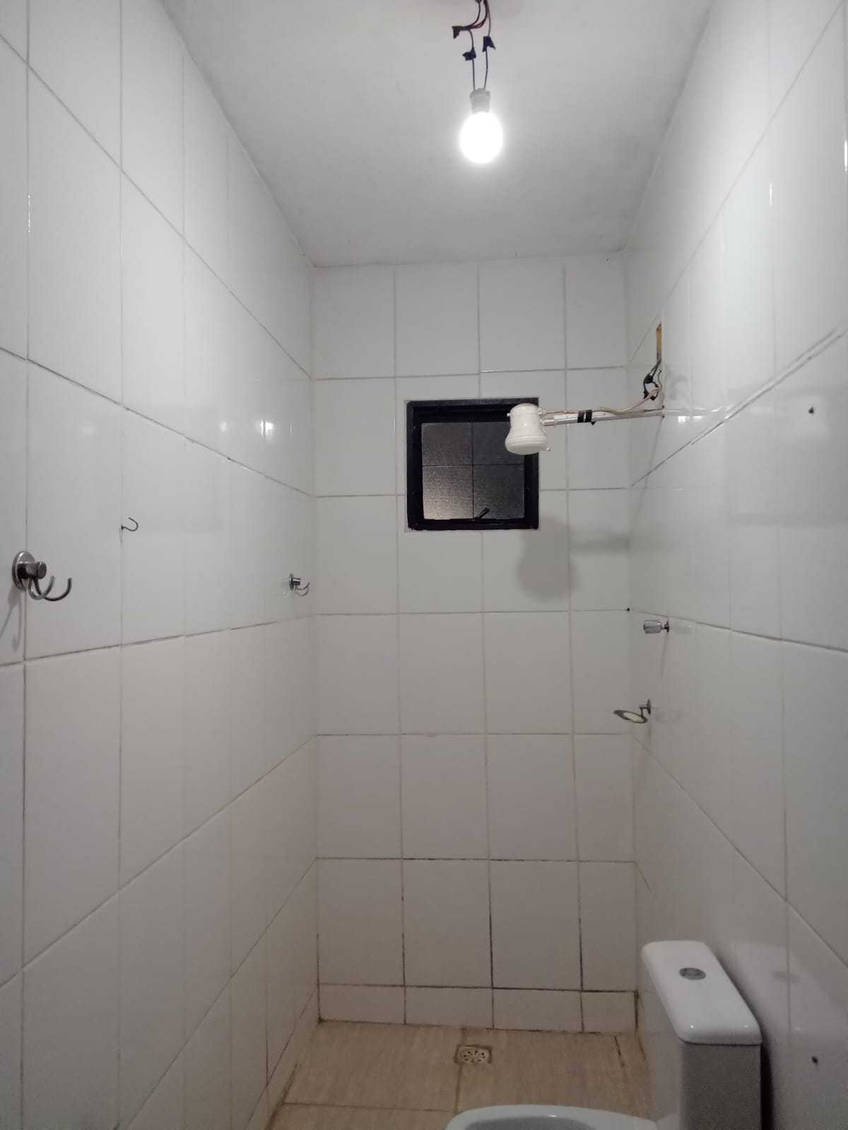 Casa à venda com 2 quartos, 65m² - Foto 12