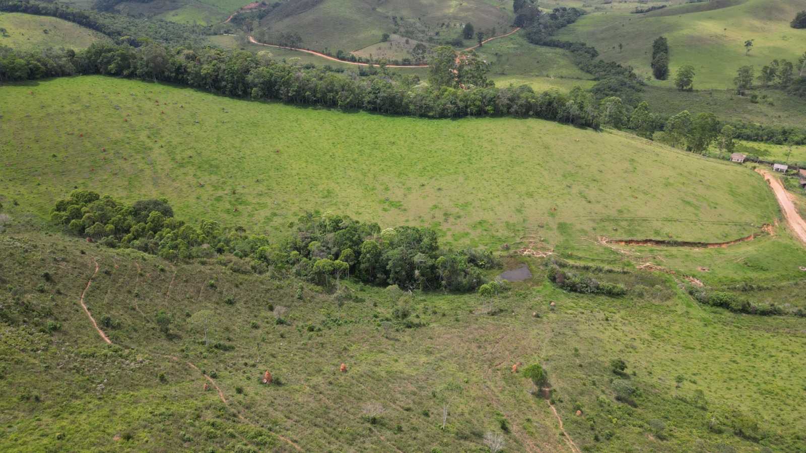 Chácara à venda com 2 quartos, 5400000m² - Foto 8