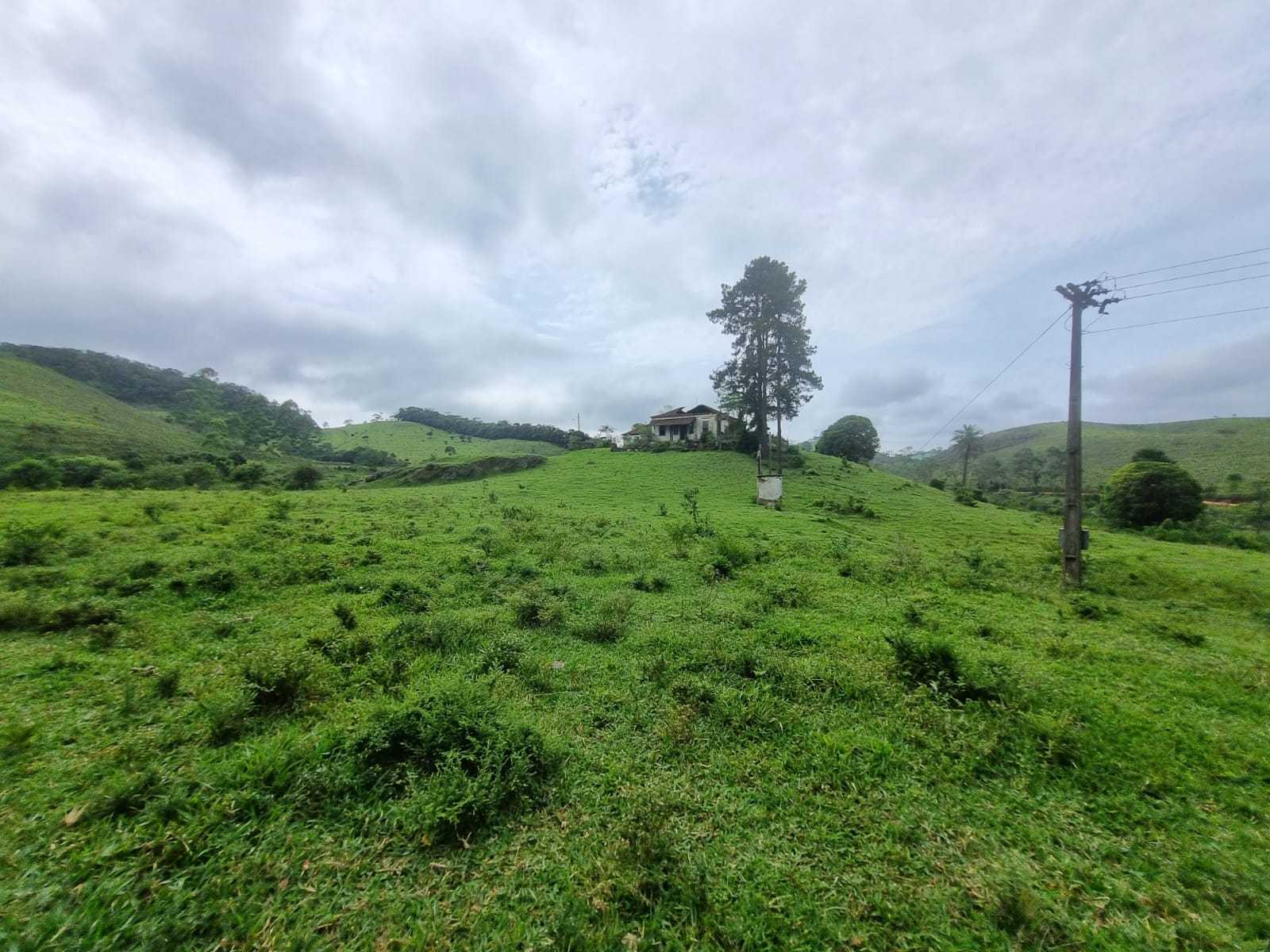 Chácara à venda com 2 quartos, 5400000m² - Foto 3