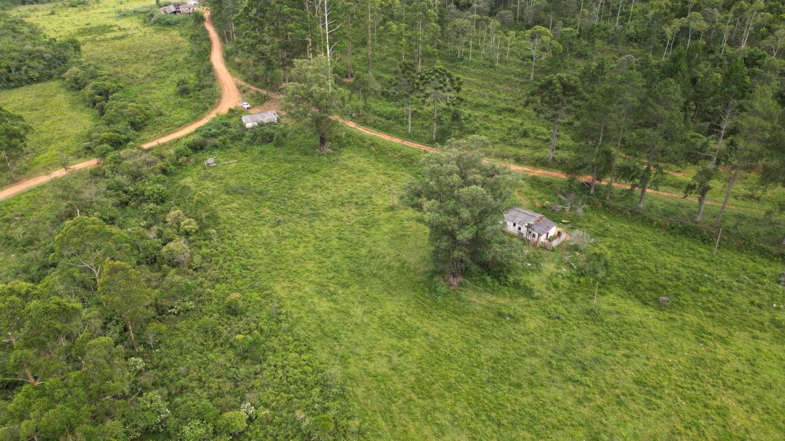 Chácara à venda com 2 quartos, 5400000m² - Foto 5