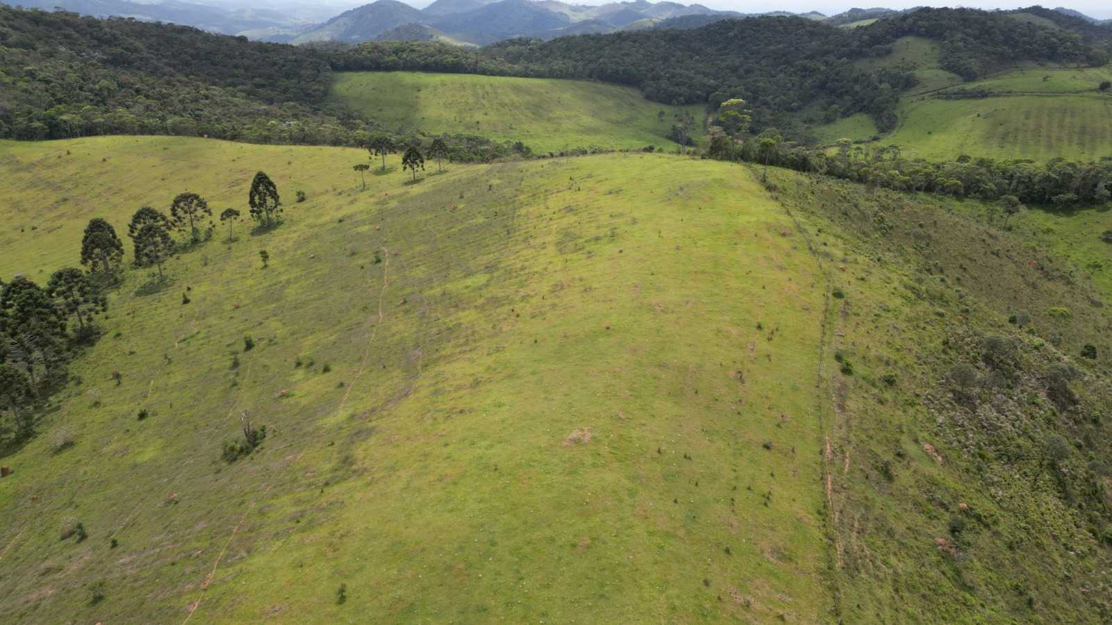 Chácara à venda com 2 quartos, 5400000m² - Foto 12