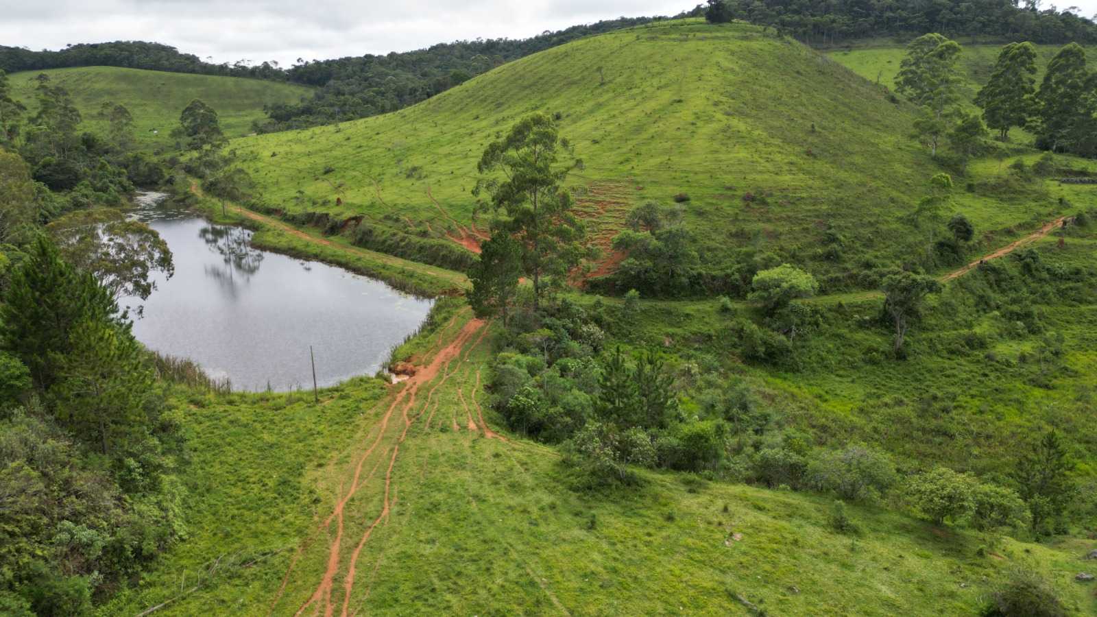 Chácara à venda com 2 quartos, 5400000m² - Foto 20