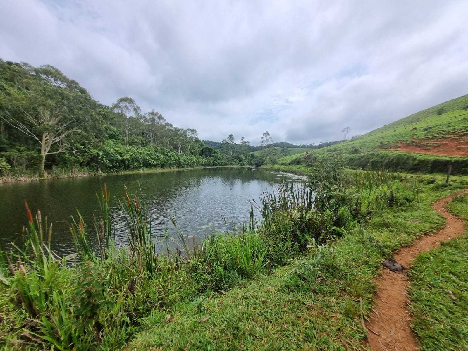 Chácara à venda com 2 quartos, 5400000m² - Foto 19