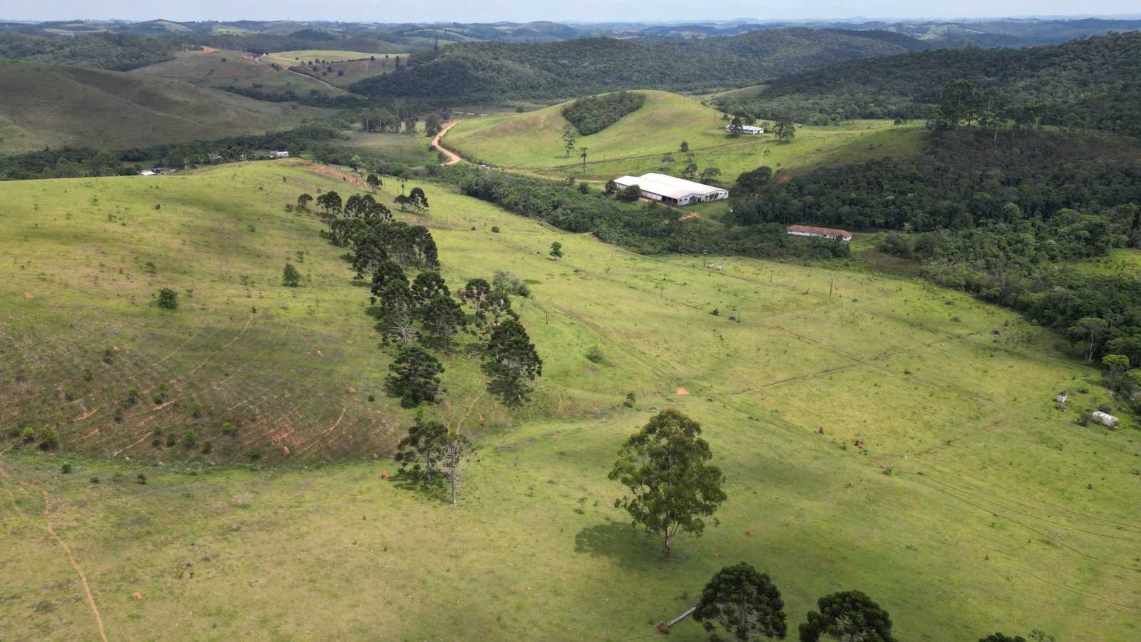 Chácara à venda com 2 quartos, 5400000m² - Foto 23