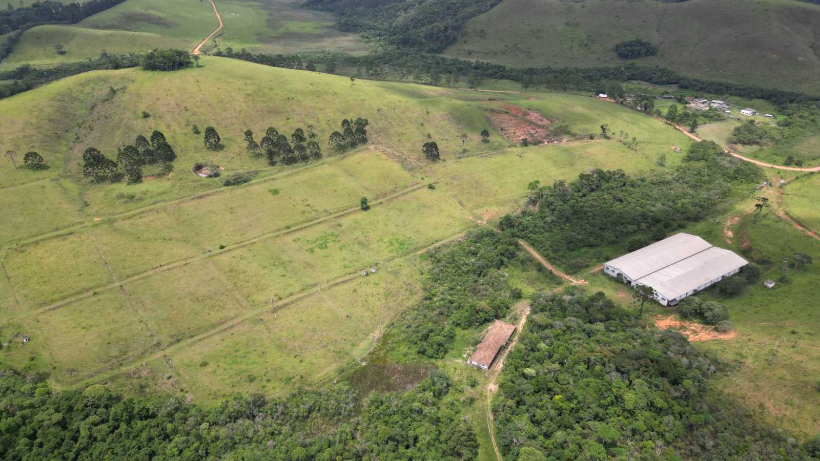 Chácara à venda com 2 quartos, 5400000m² - Foto 24