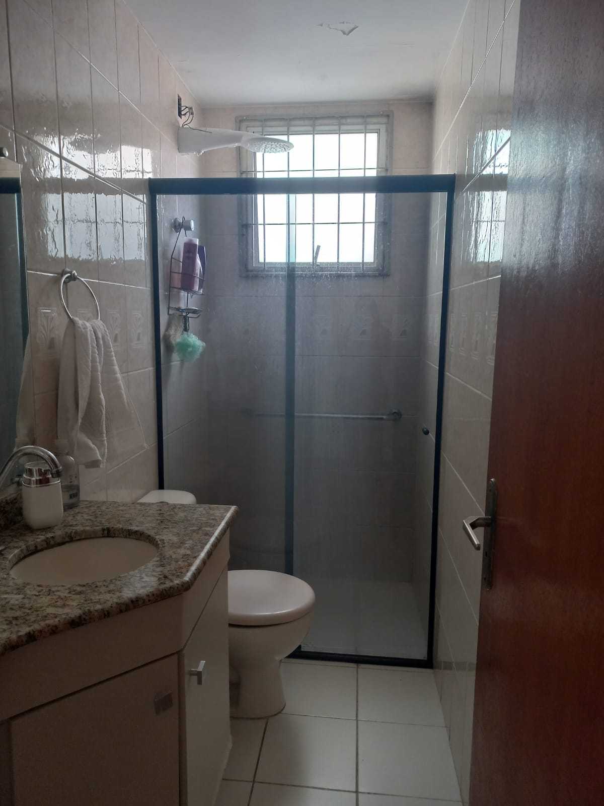 Apartamento à venda com 2 quartos, 116m² - Foto 19