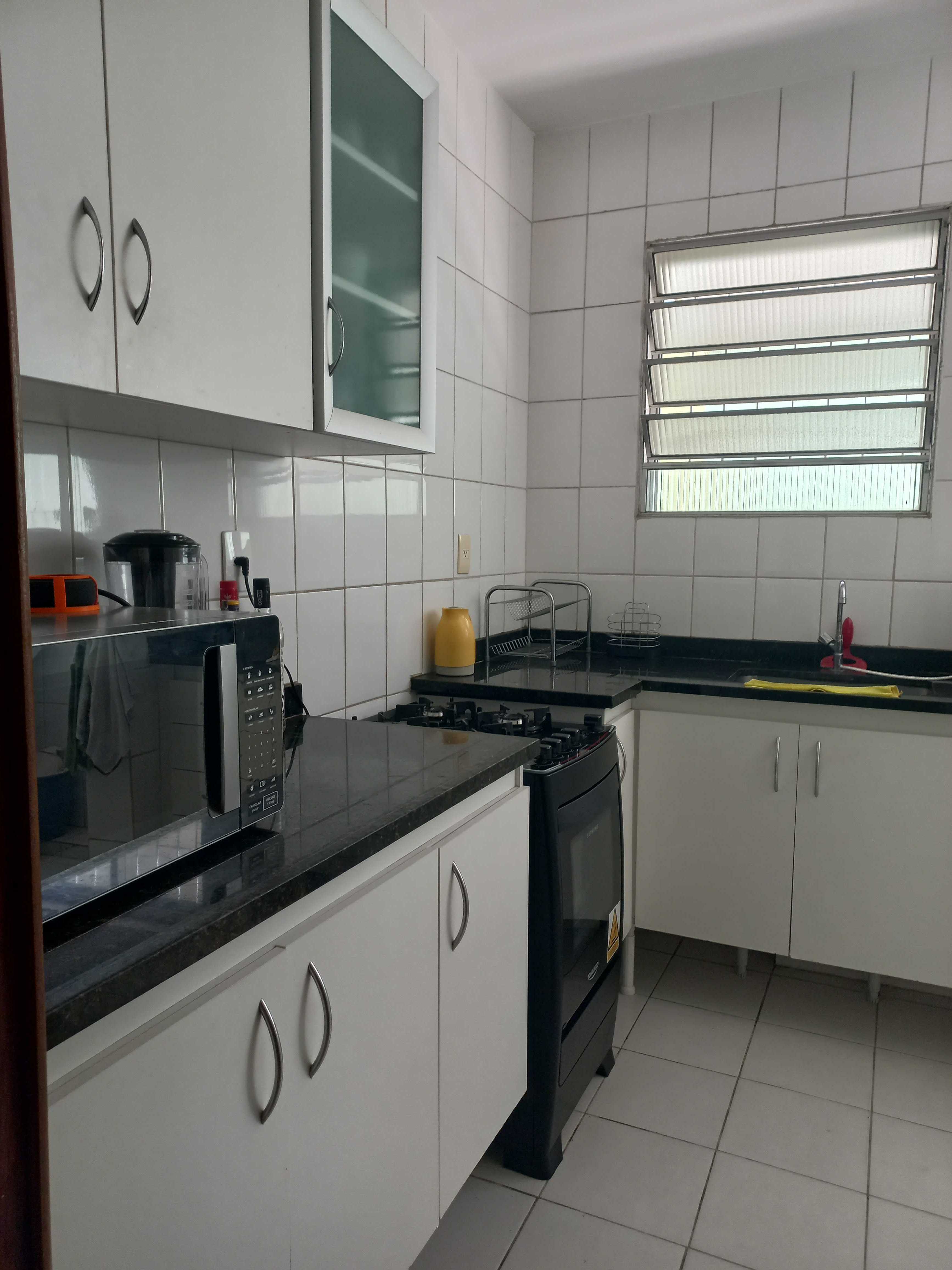 Apartamento à venda com 2 quartos, 116m² - Foto 9