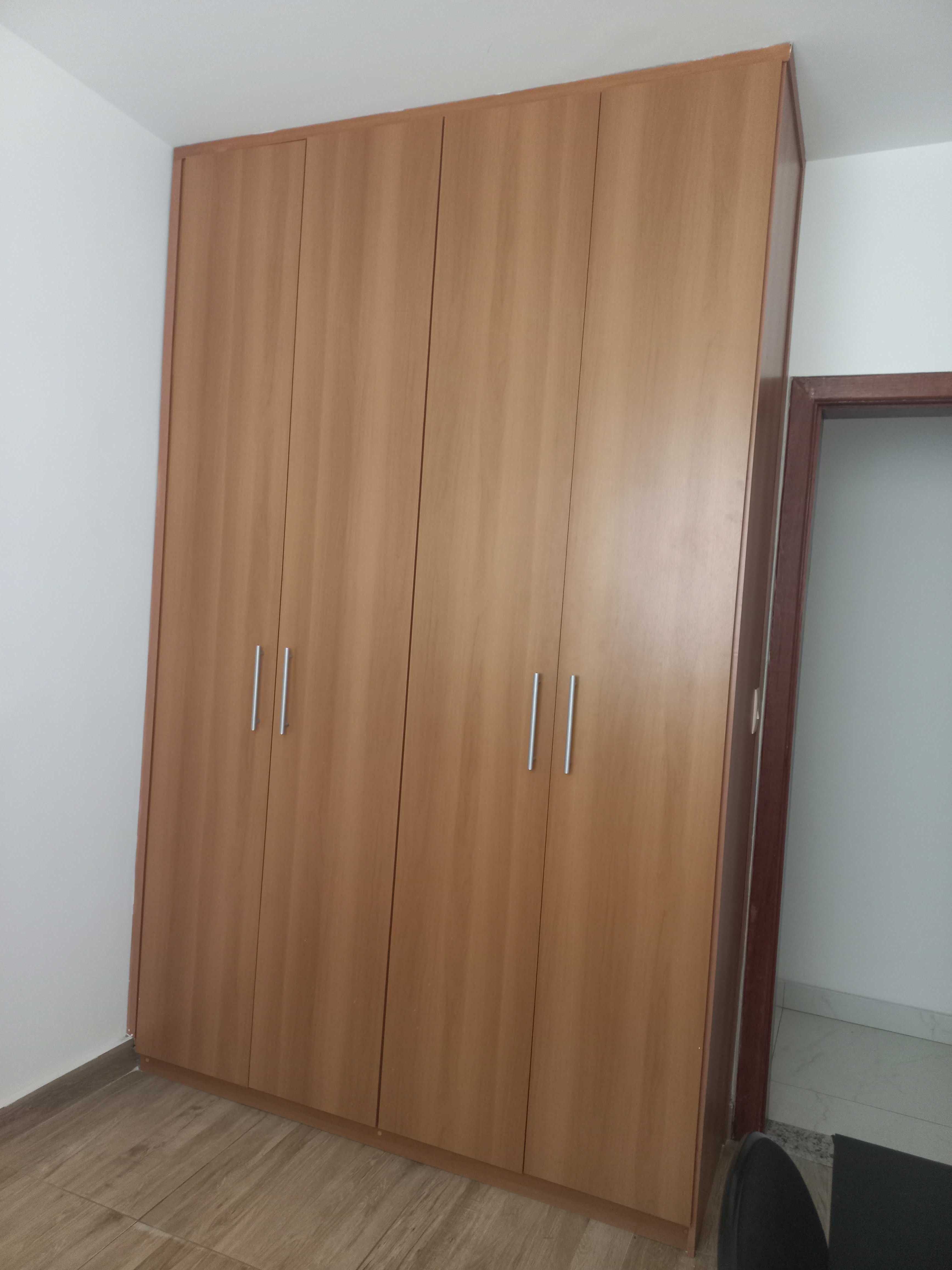 Apartamento à venda com 2 quartos, 116m² - Foto 16