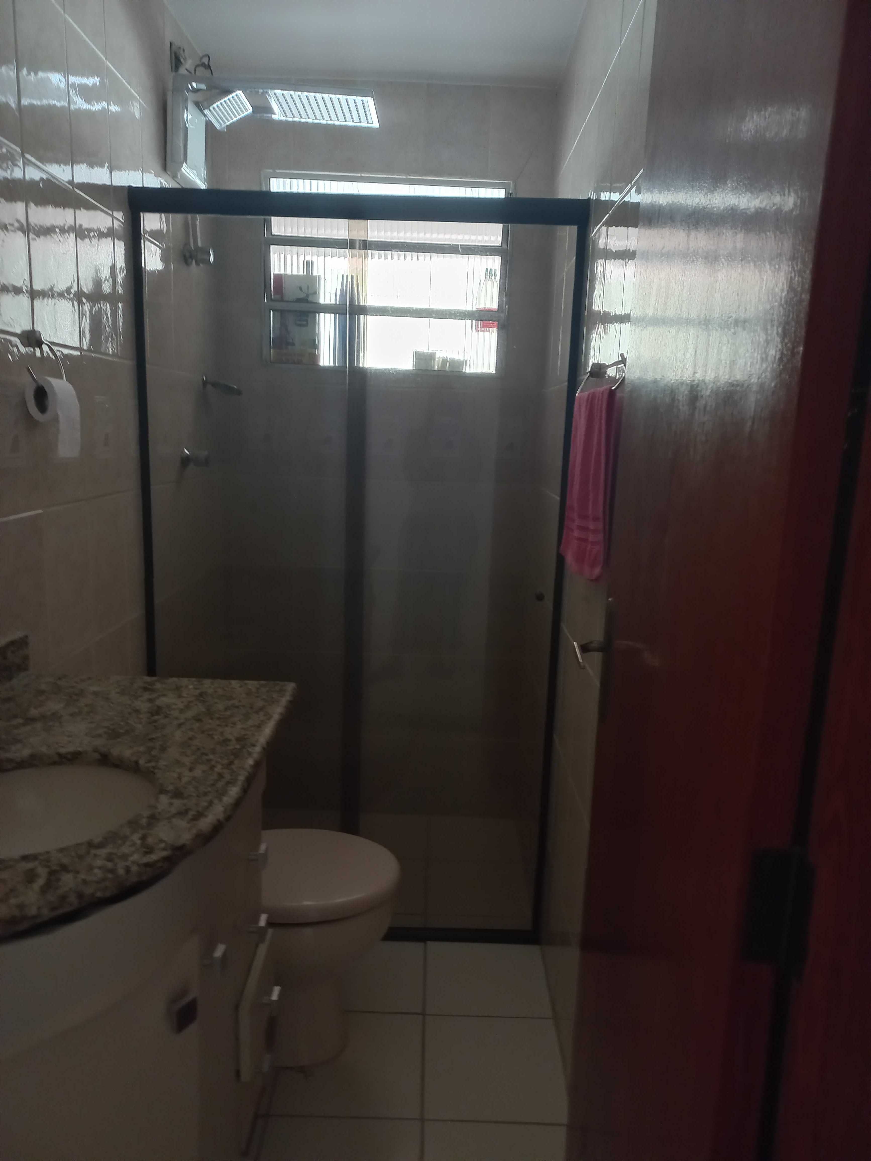 Apartamento à venda com 2 quartos, 116m² - Foto 14