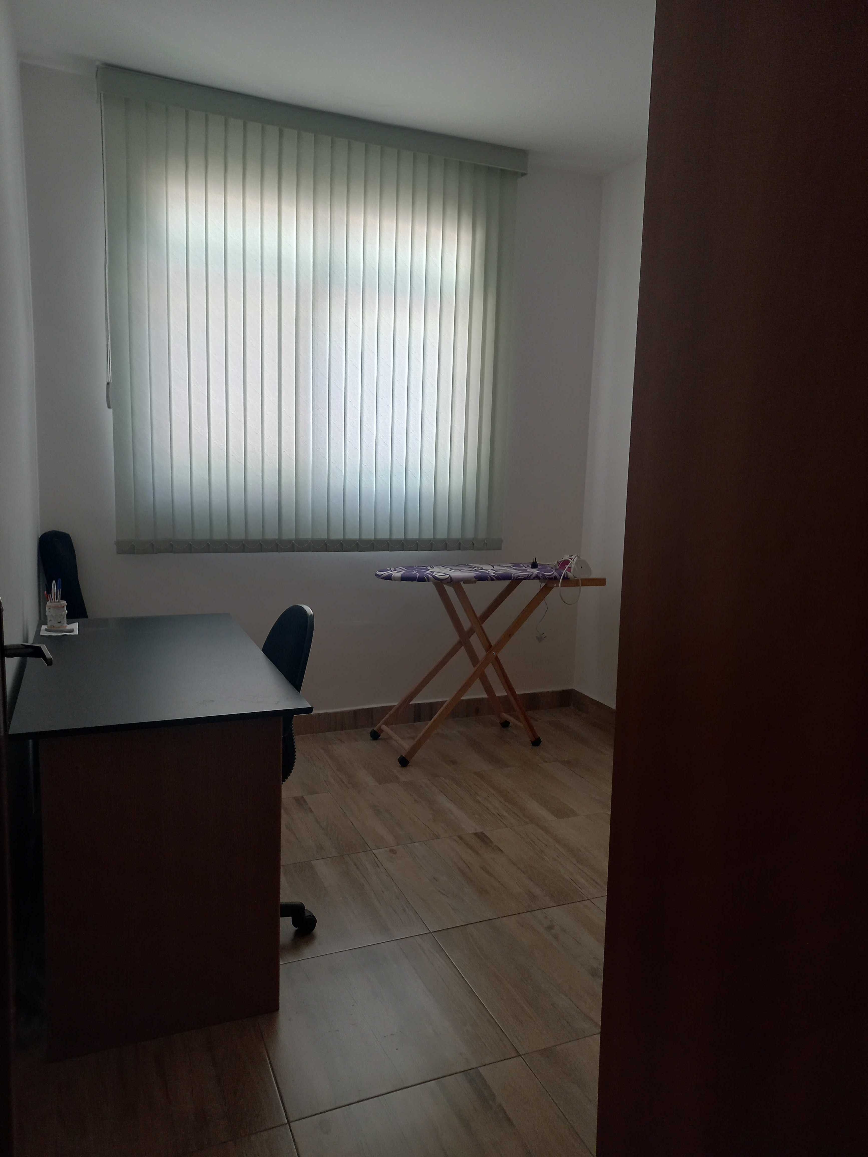 Apartamento à venda com 2 quartos, 116m² - Foto 15