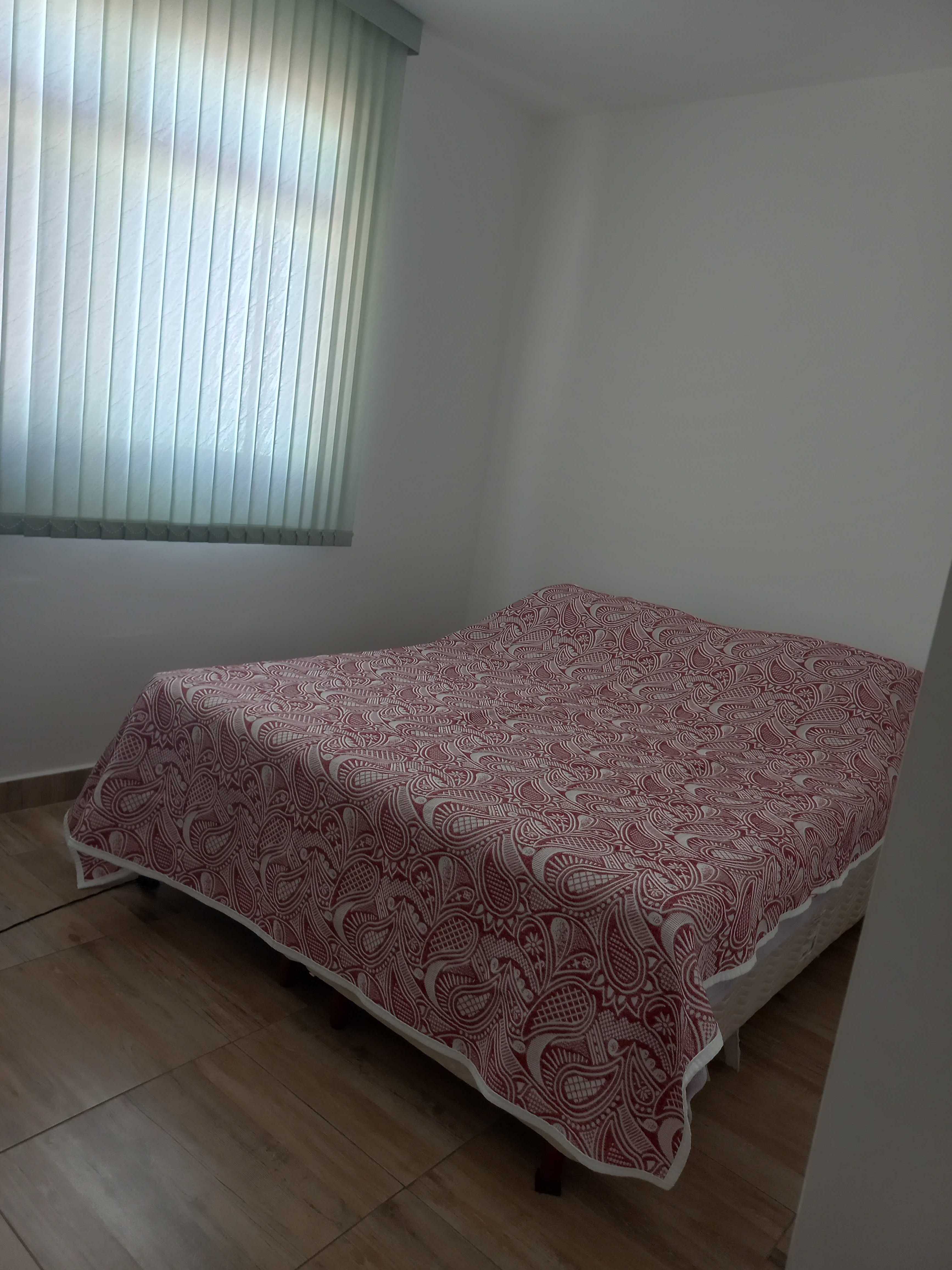 Apartamento à venda com 2 quartos, 116m² - Foto 17