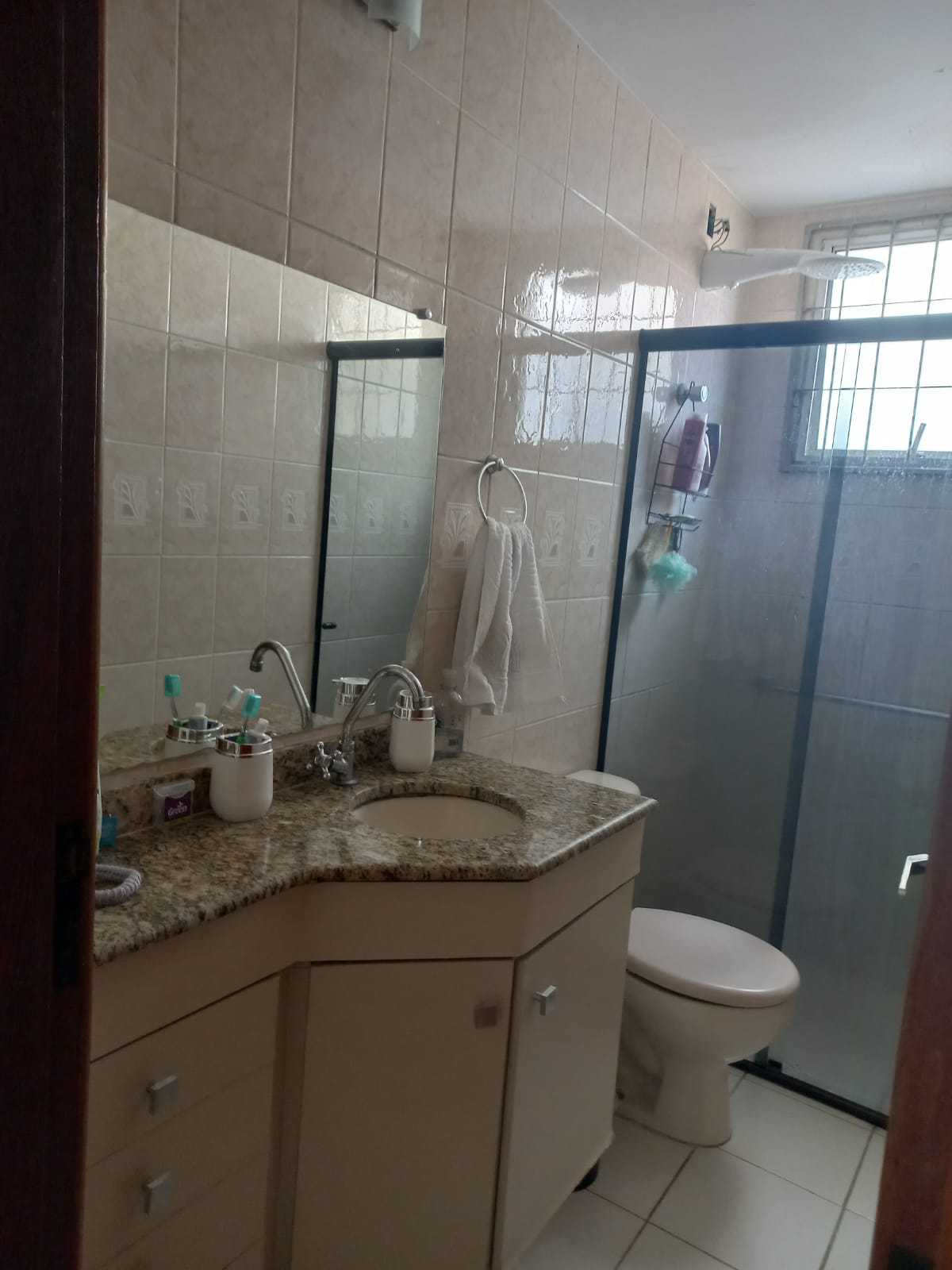 Apartamento à venda com 2 quartos, 116m² - Foto 20