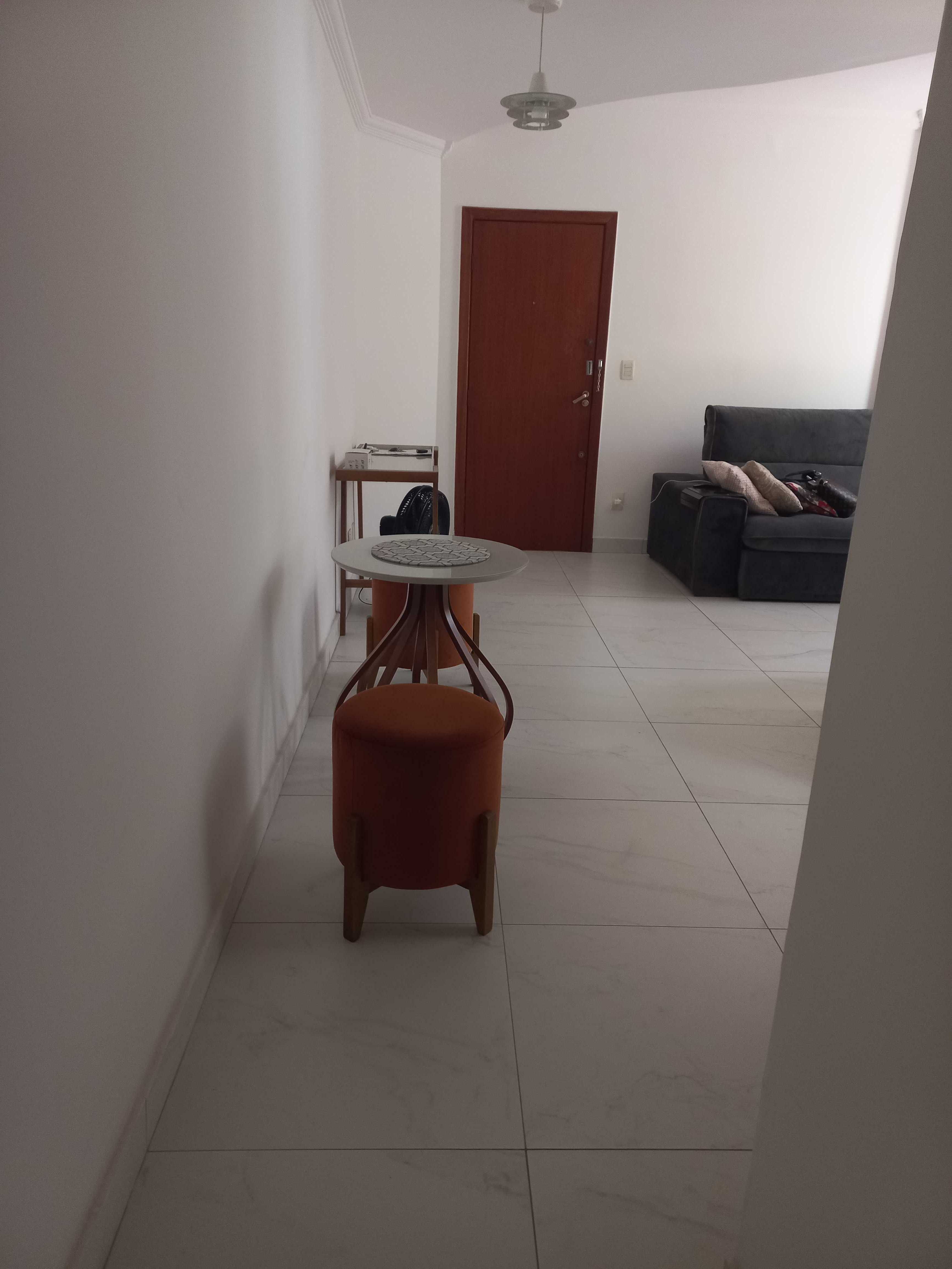 Apartamento à venda com 2 quartos, 116m² - Foto 5