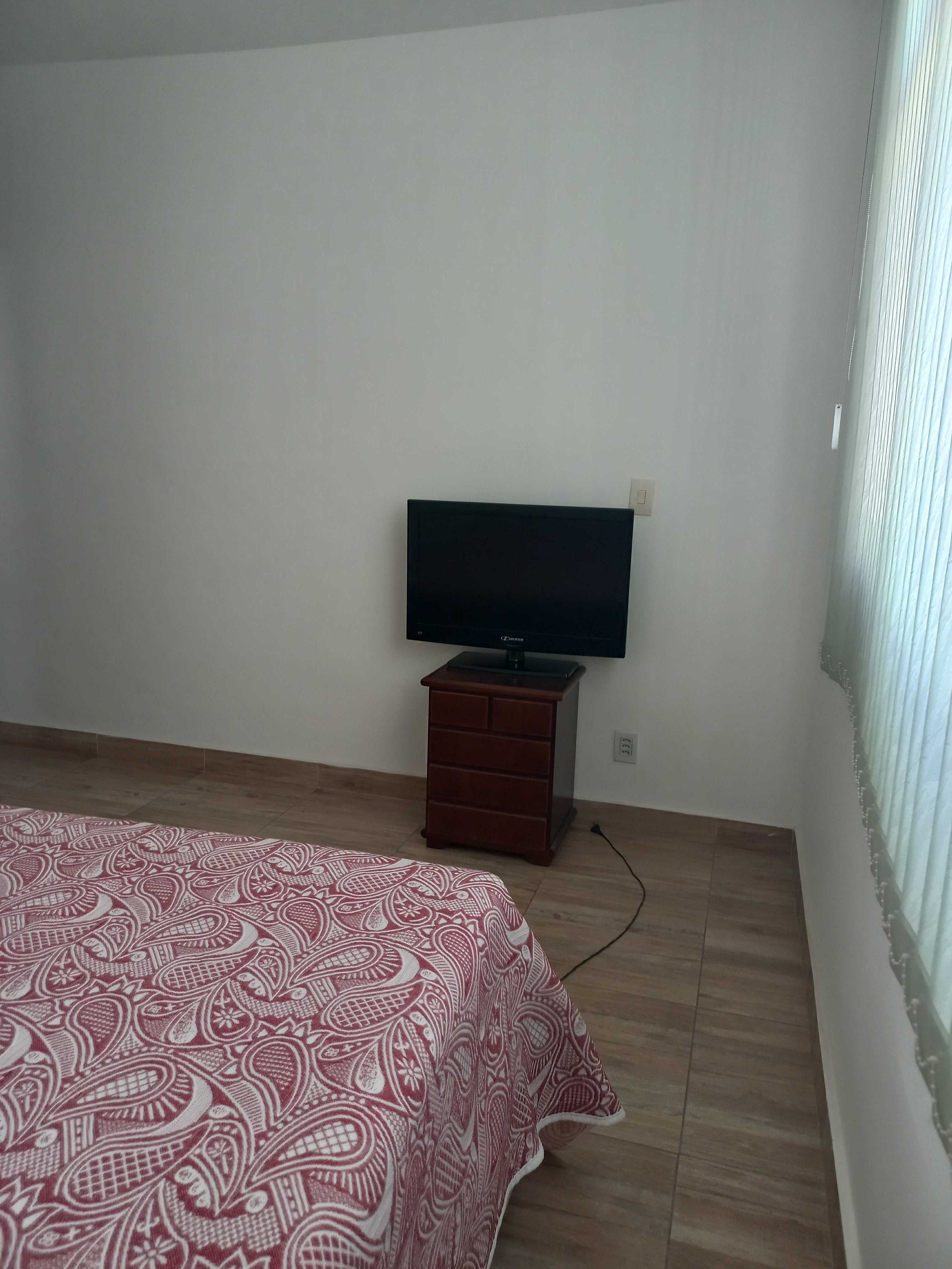 Apartamento à venda com 2 quartos, 116m² - Foto 6