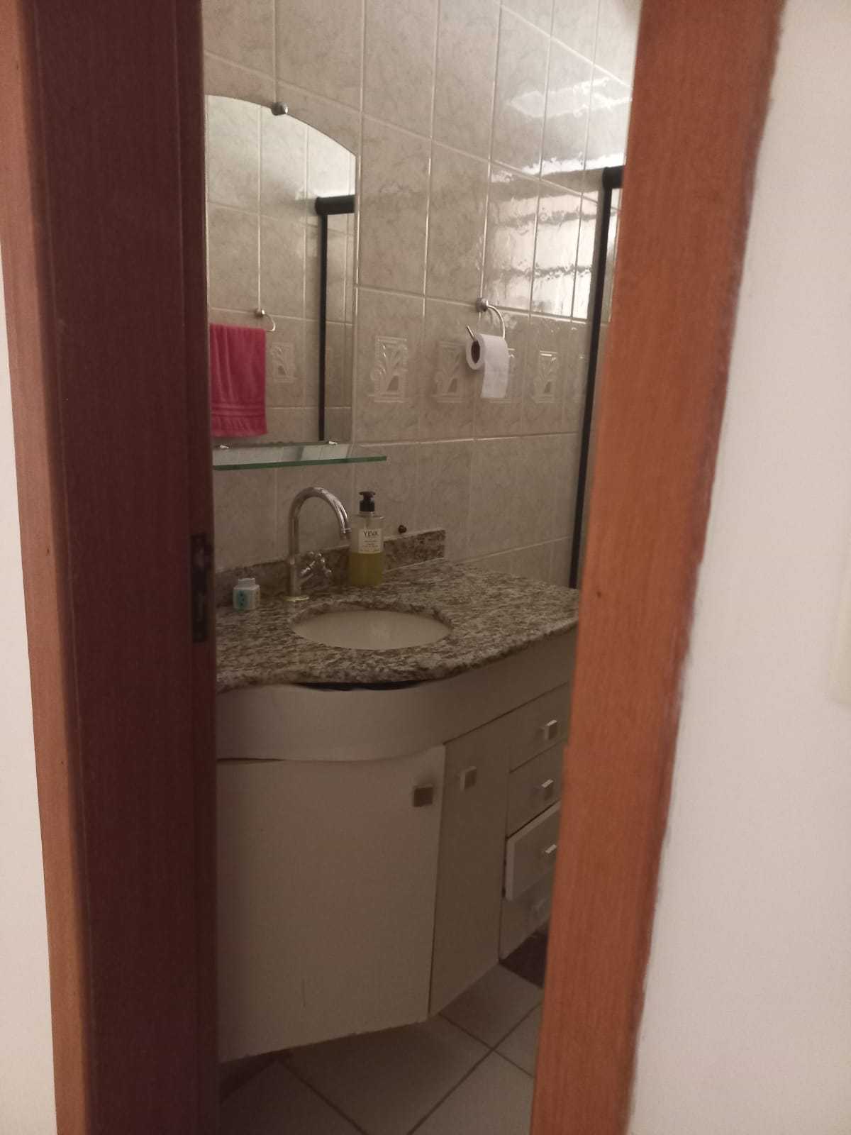 Apartamento à venda com 2 quartos, 116m² - Foto 21