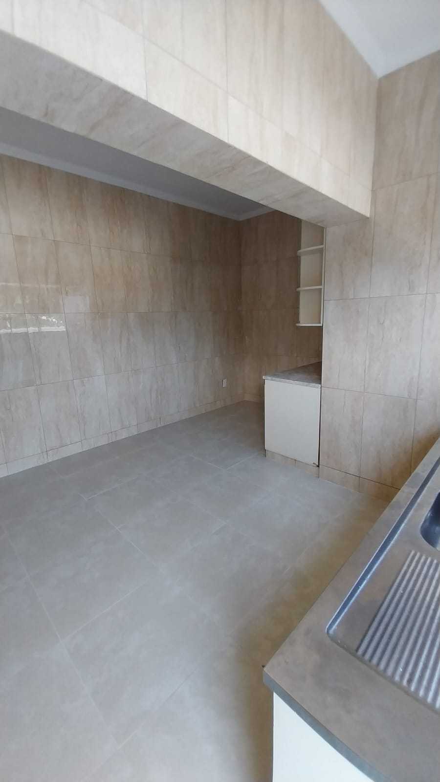 Casa à venda com 4 quartos, 290m² - Foto 22