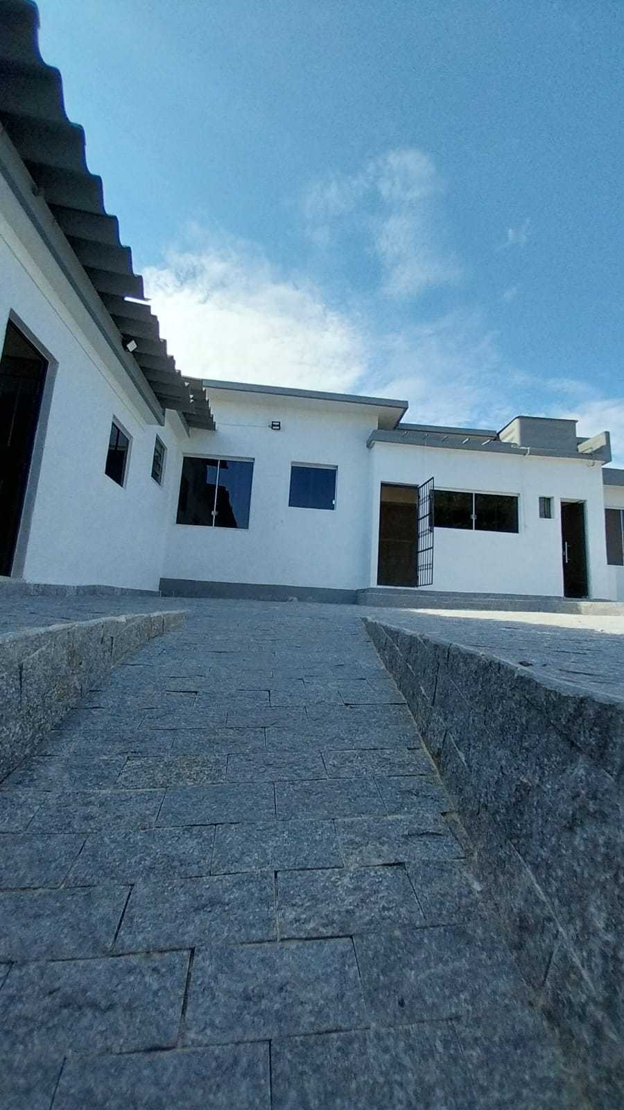 Casa à venda com 4 quartos, 290m² - Foto 13