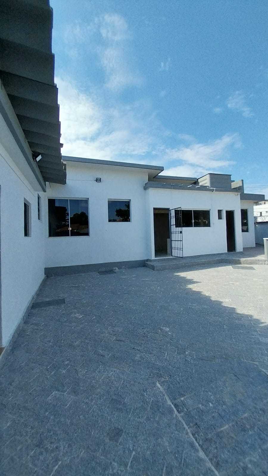 Casa à venda com 4 quartos, 290m² - Foto 3