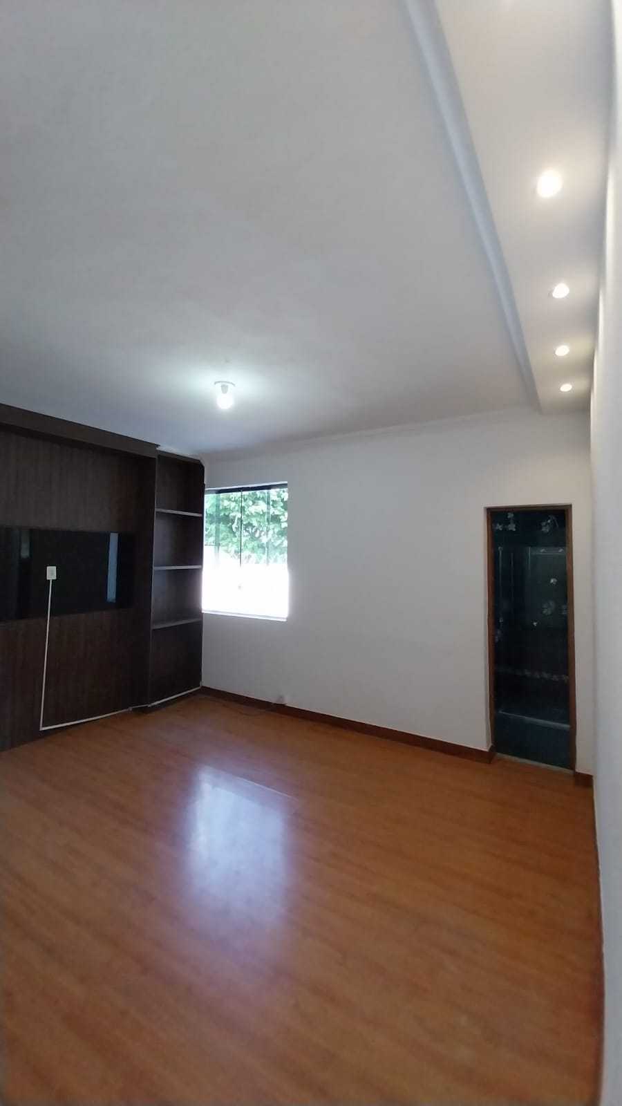 Casa à venda com 4 quartos, 290m² - Foto 17