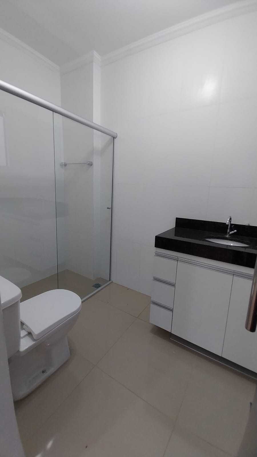 Casa à venda com 4 quartos, 290m² - Foto 5