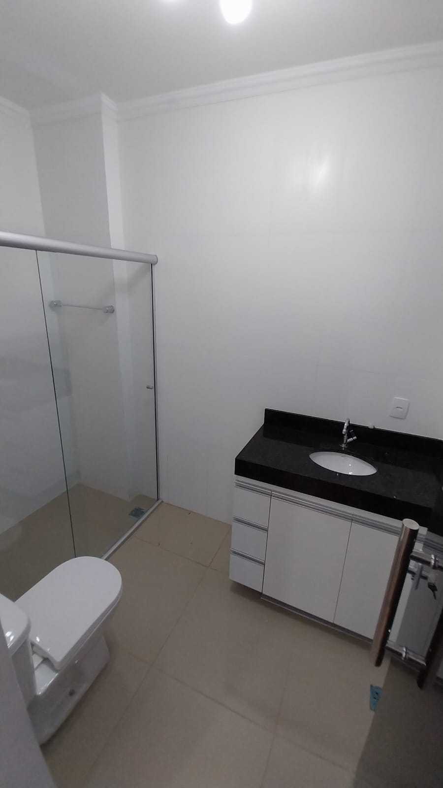 Casa à venda com 4 quartos, 290m² - Foto 11