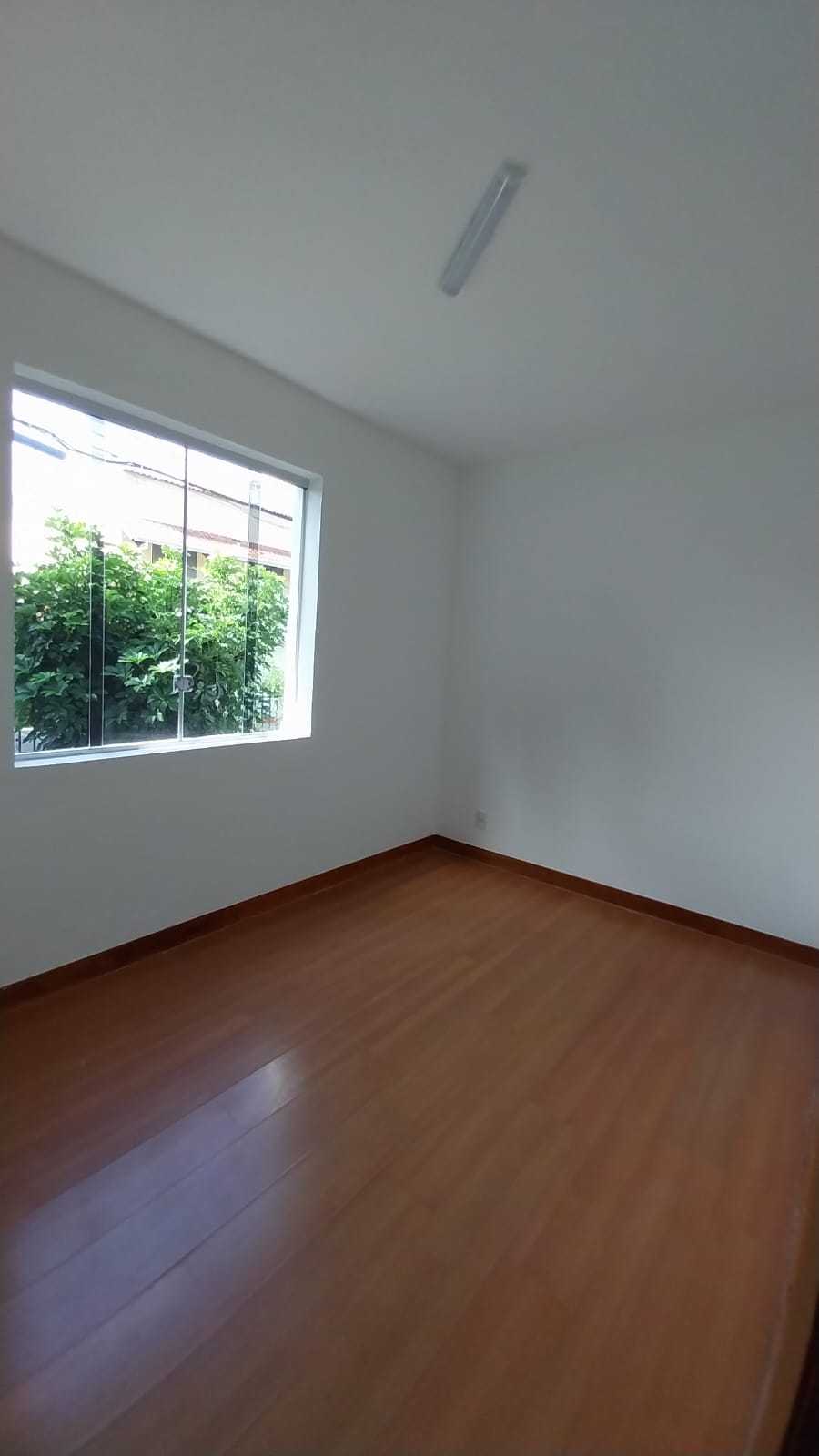 Casa à venda com 4 quartos, 290m² - Foto 24