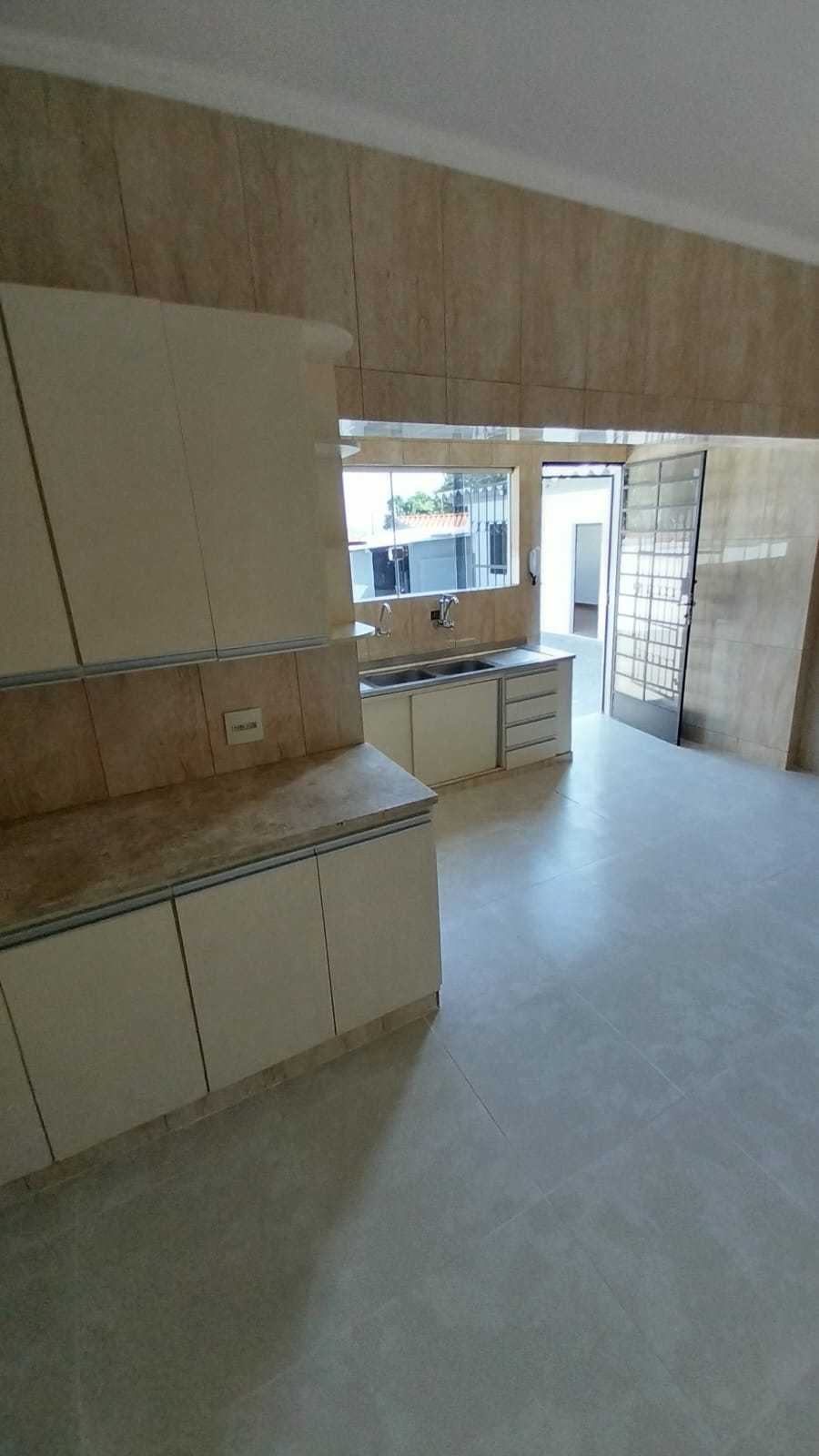 Casa à venda com 4 quartos, 290m² - Foto 23