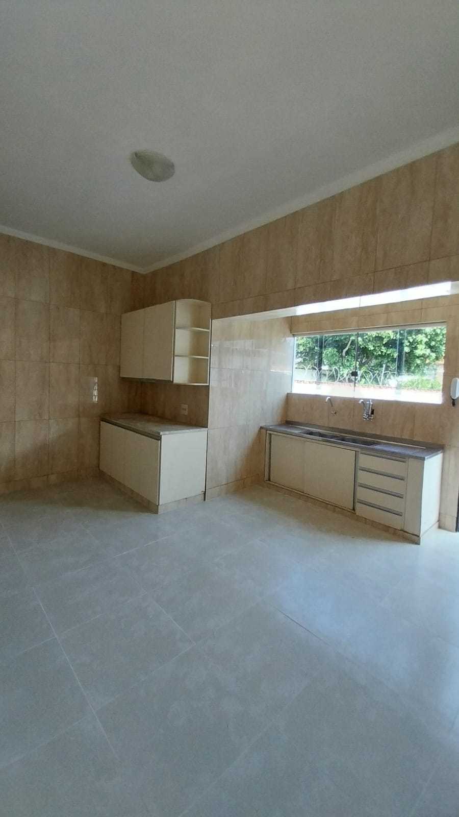 Casa à venda com 4 quartos, 290m² - Foto 21