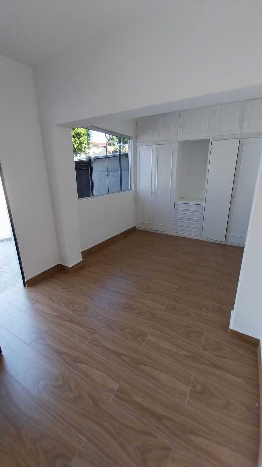 Casa à venda com 4 quartos, 290m² - Foto 12