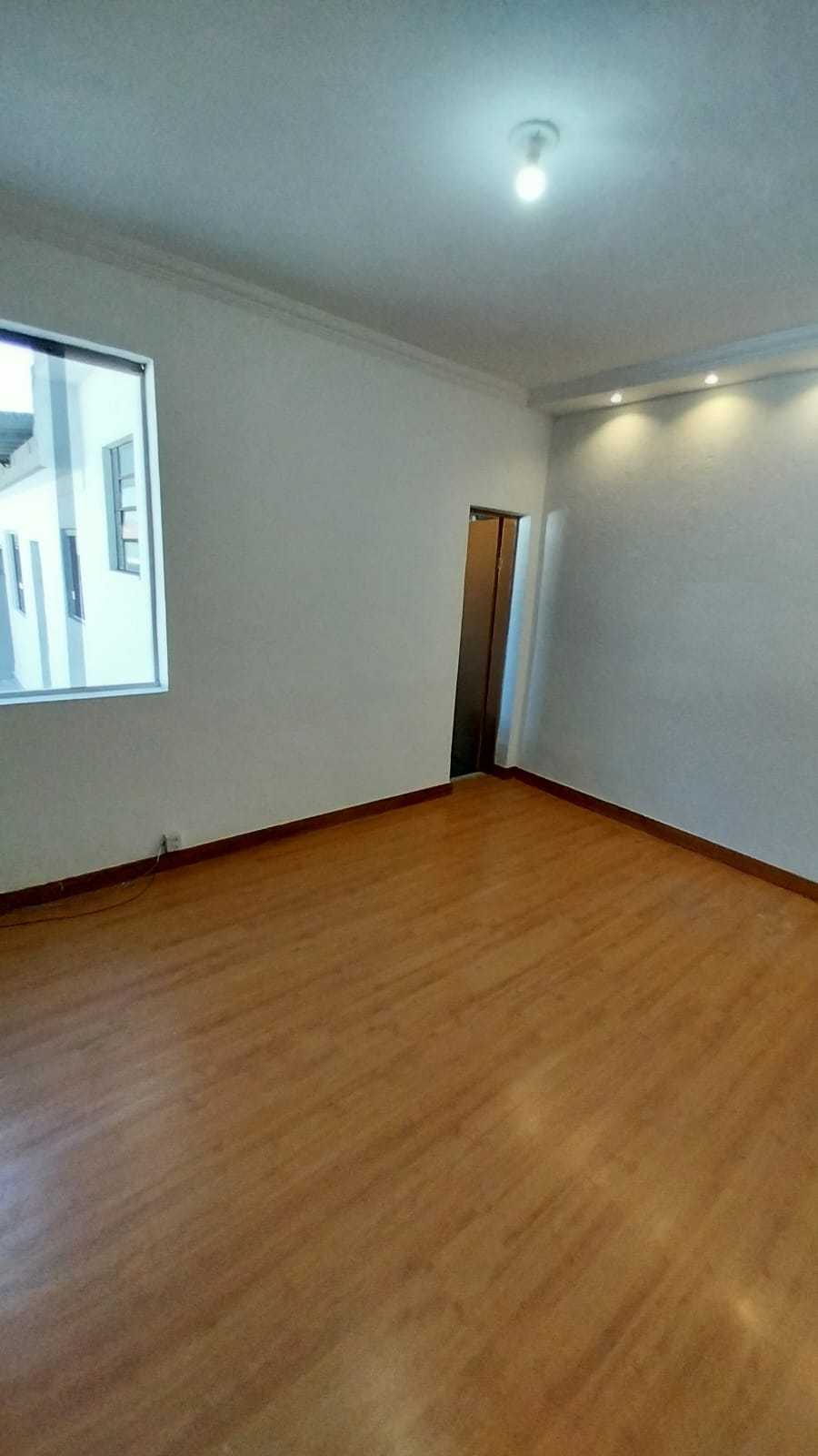 Casa à venda com 4 quartos, 290m² - Foto 19