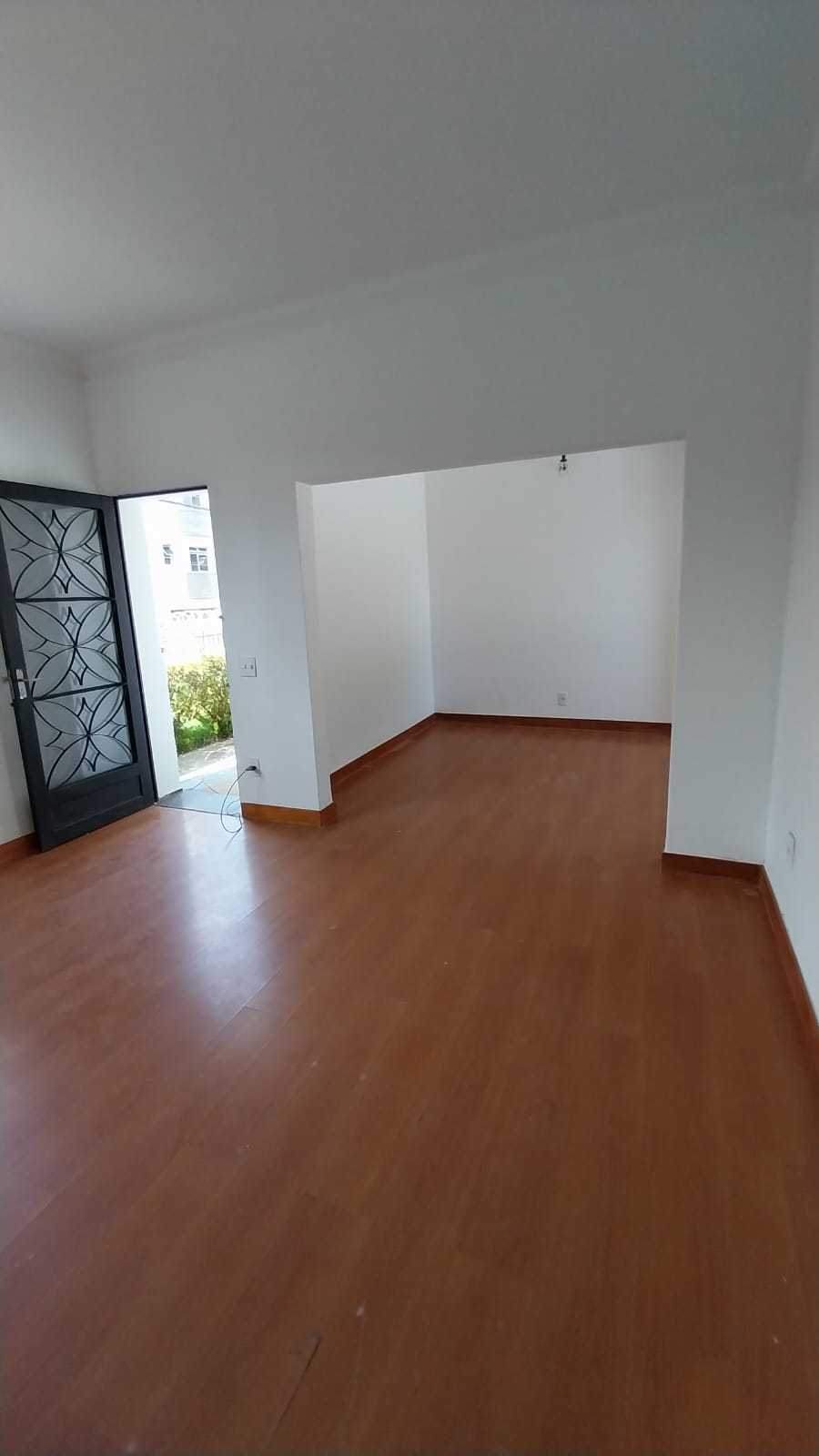 Casa à venda com 4 quartos, 290m² - Foto 9