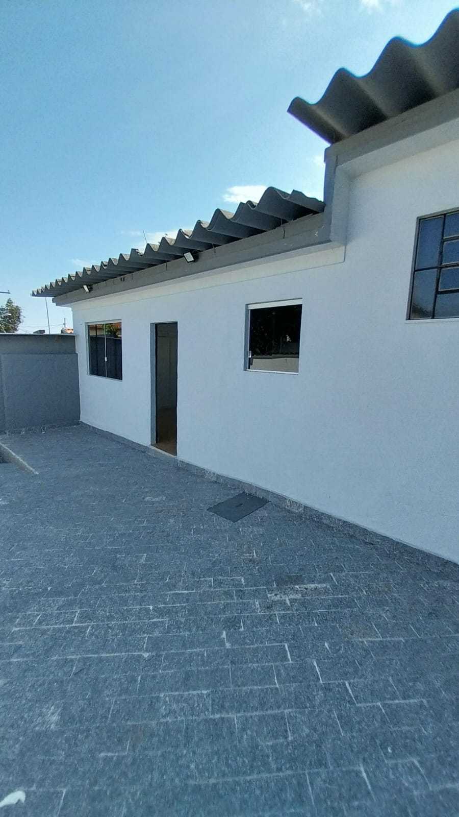 Casa à venda com 4 quartos, 290m² - Foto 14