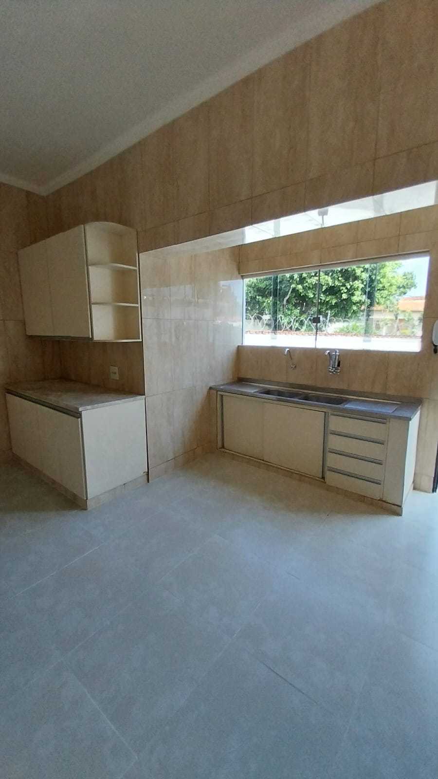 Casa à venda com 4 quartos, 290m² - Foto 20