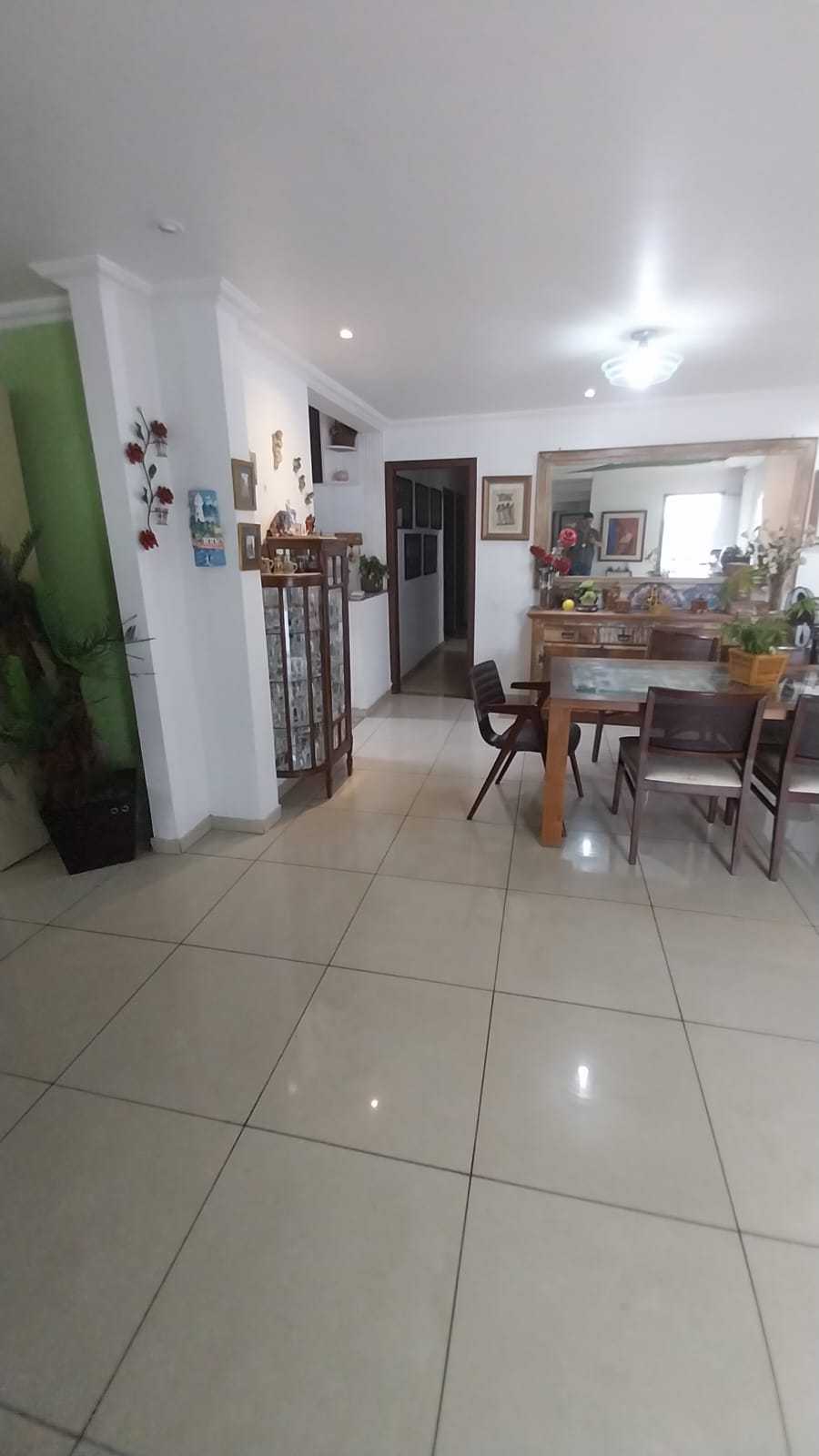 Casa à venda com 5 quartos, 480m² - Foto 10