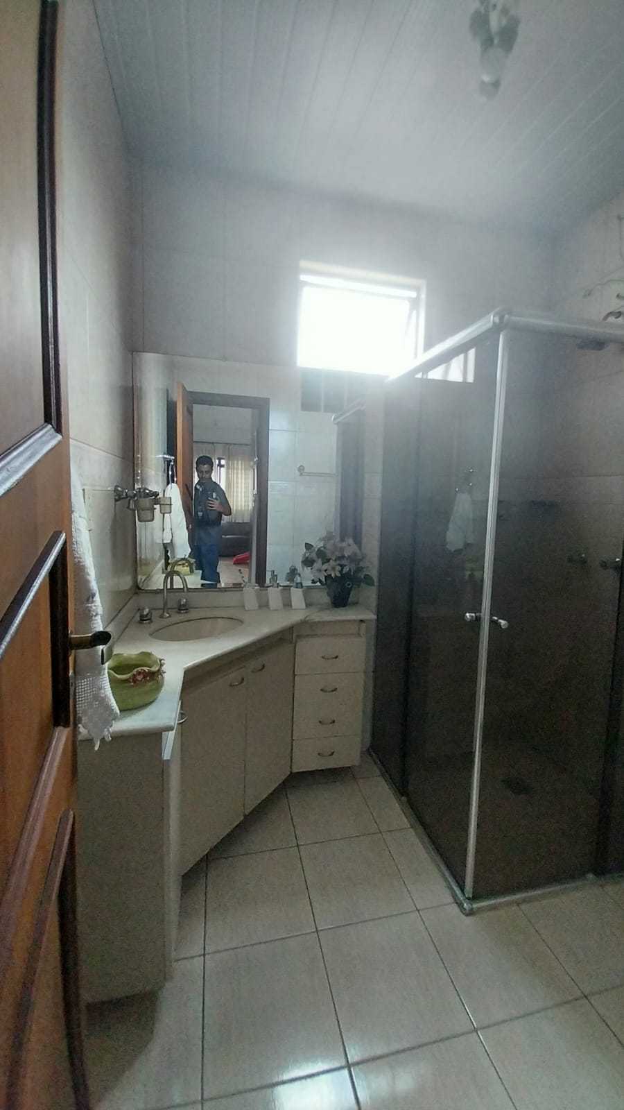 Casa à venda com 5 quartos, 480m² - Foto 20