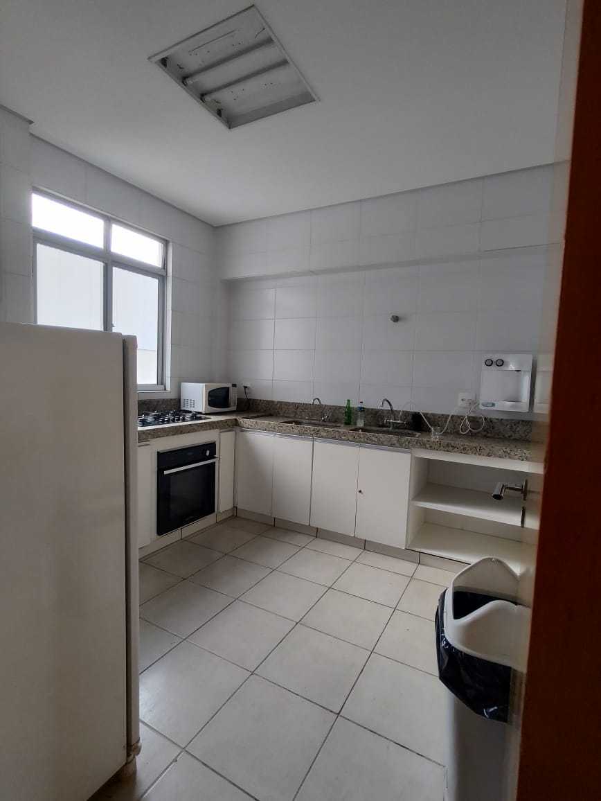 Apartamento à venda com 3 quartos, 92m² - Foto 14