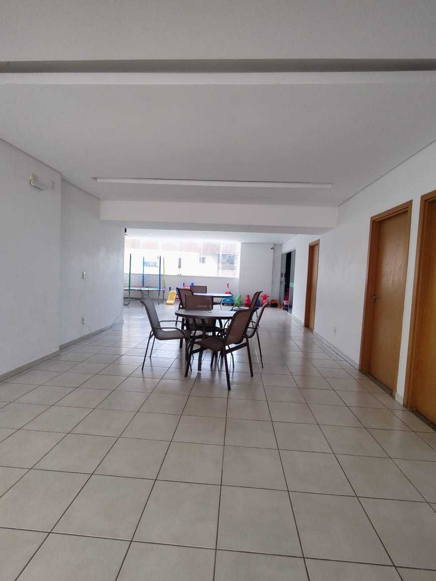 Apartamento à venda com 3 quartos, 92m² - Foto 20