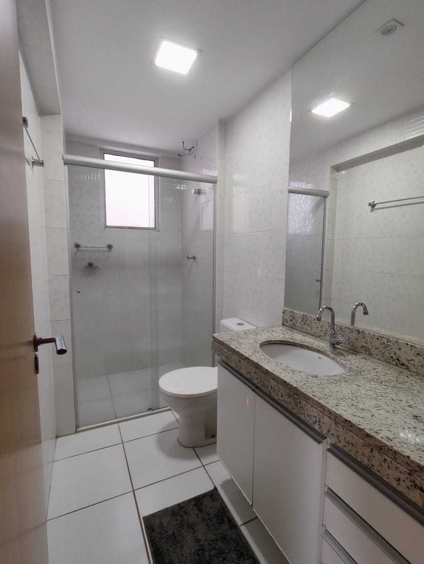 Apartamento à venda com 3 quartos, 92m² - Foto 18